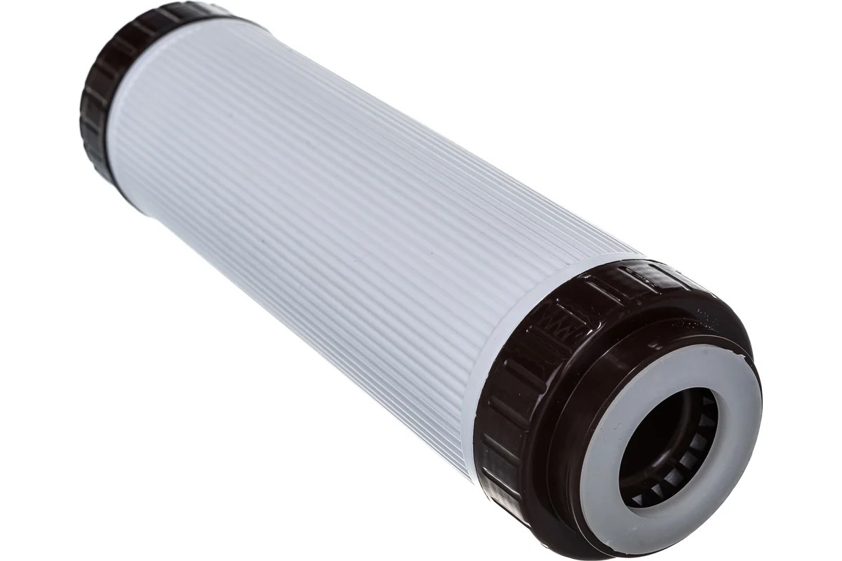 ГЕЙЗЕР  Картридж    SlimLine  Fe. феррум (от железа) - Изображение №3