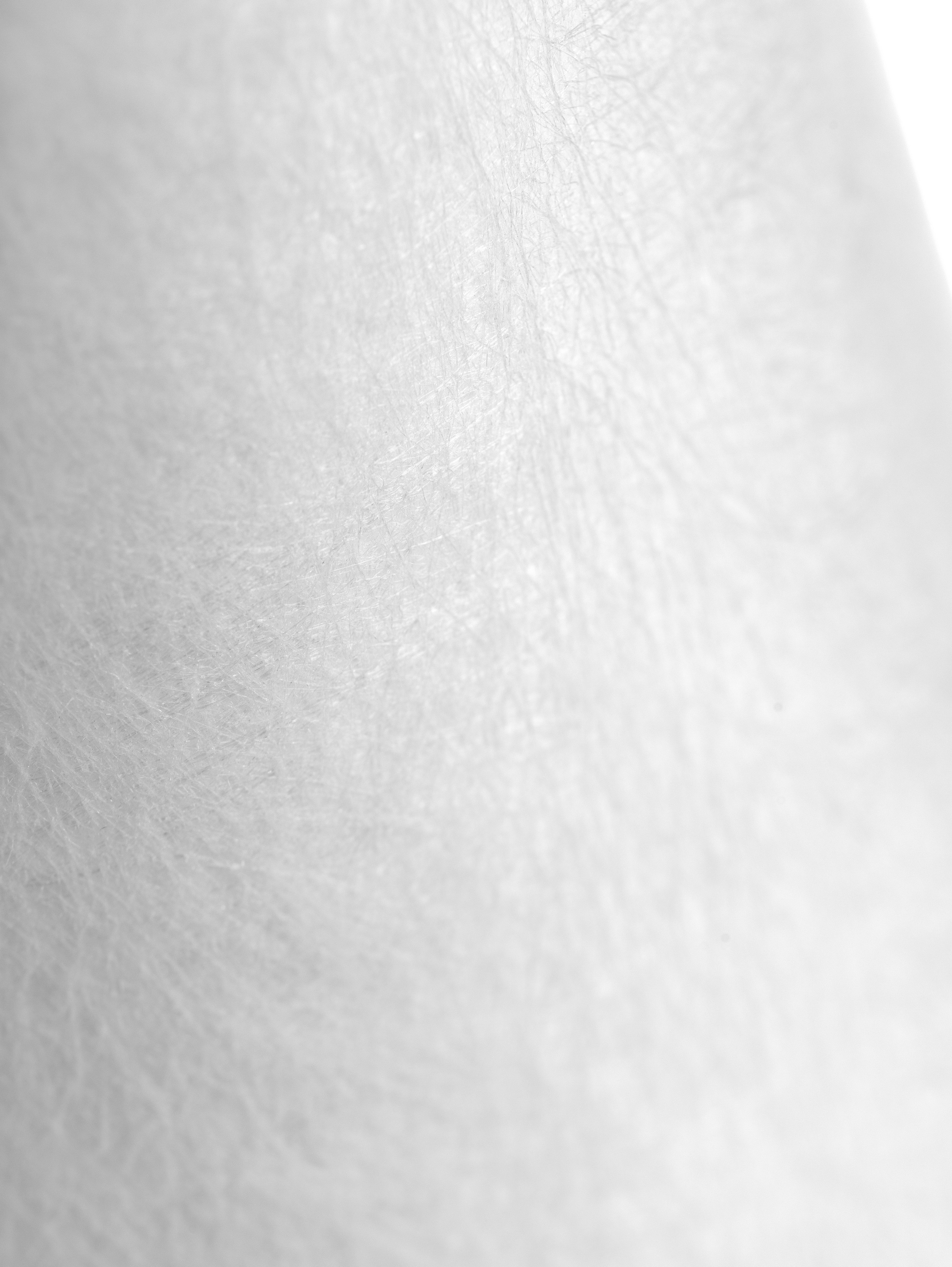 ГЕЙЗЕР  Картридж    SlimLine  PP   0,5   Мкм (Полипропилен) - Изображение №2