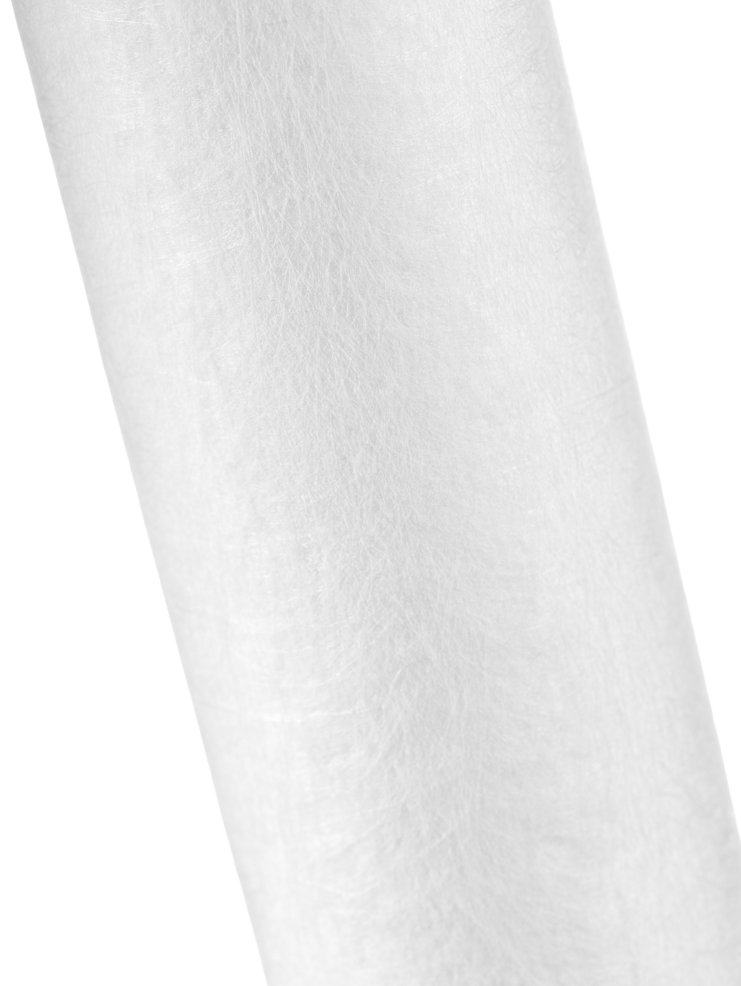 ГЕЙЗЕР  Картридж    SlimLine  PP  10  Мкм (Полипропилен) - Изображение №2