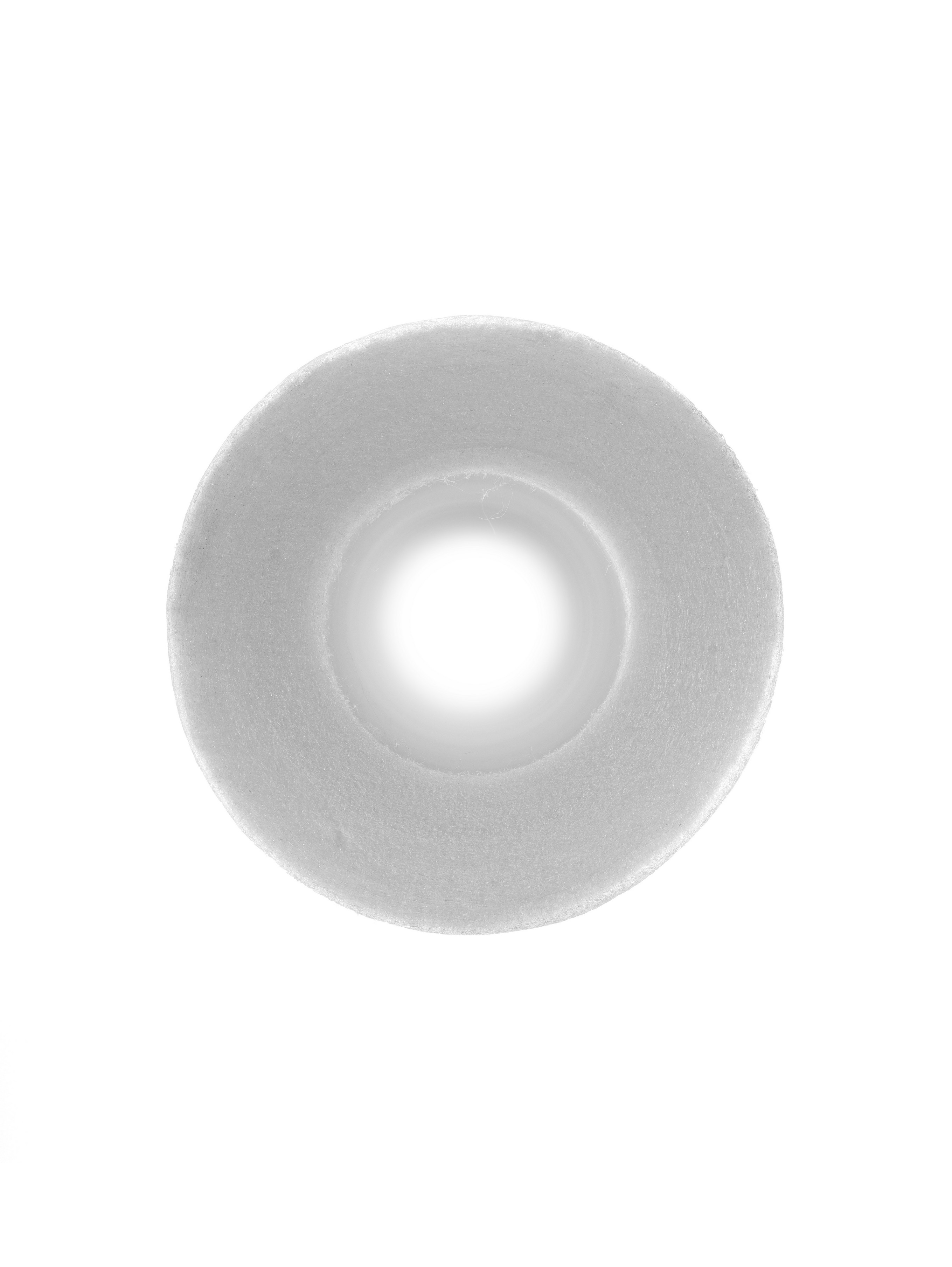 ГЕЙЗЕР  Картридж    SlimLine  PP  10  Мкм (Полипропилен) - Изображение №4