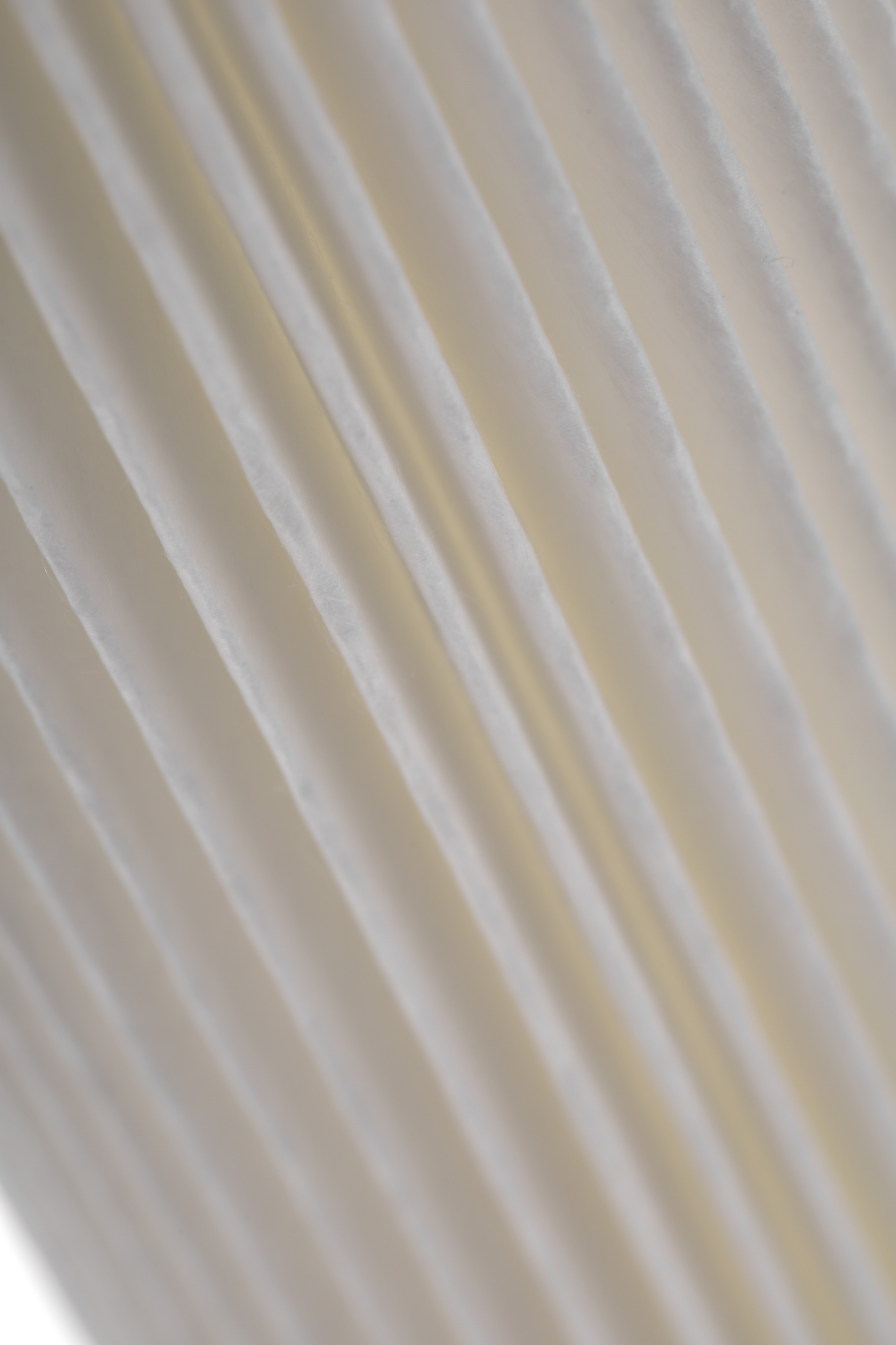 ГЕЙЗЕР  Картридж    SlimLine  PPL 30  Мкм  (ПП лепестковый) - Изображение №2