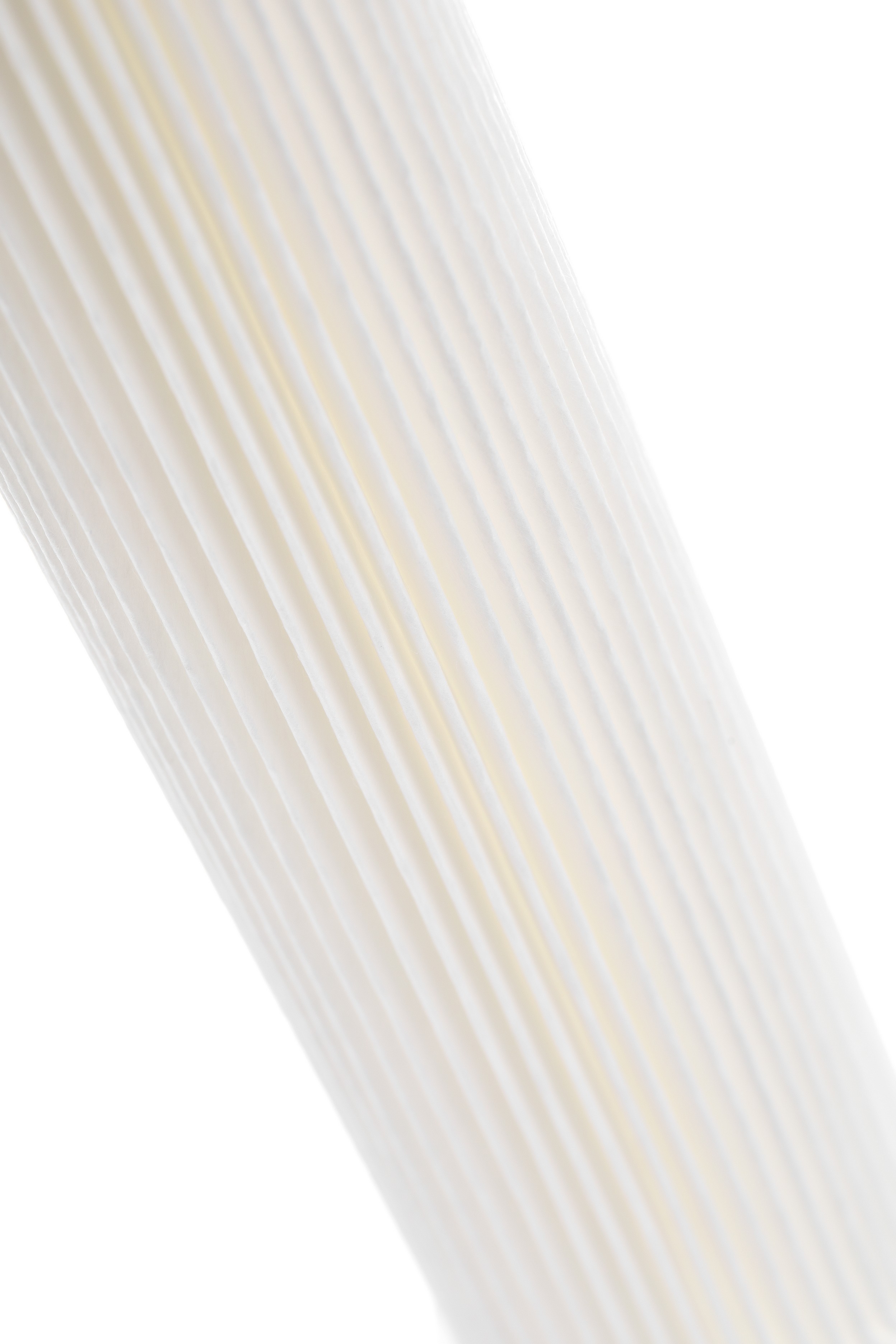 ГЕЙЗЕР  Картридж    SlimLine  PPL 30  Мкм  (ПП лепестковый) - Изображение №3