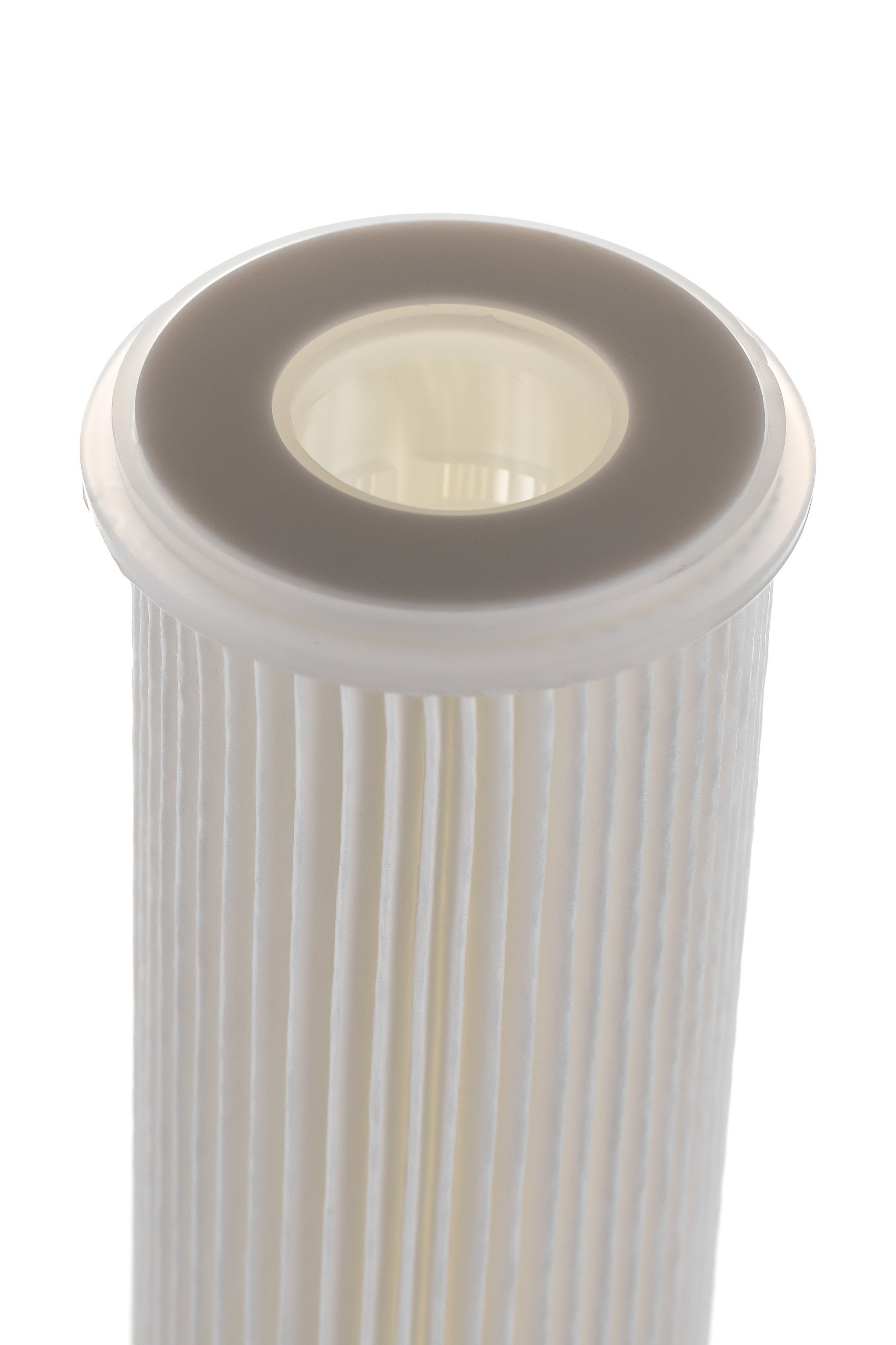 ГЕЙЗЕР  Картридж    SlimLine  PPL 30  Мкм  (ПП лепестковый) - Изображение №4