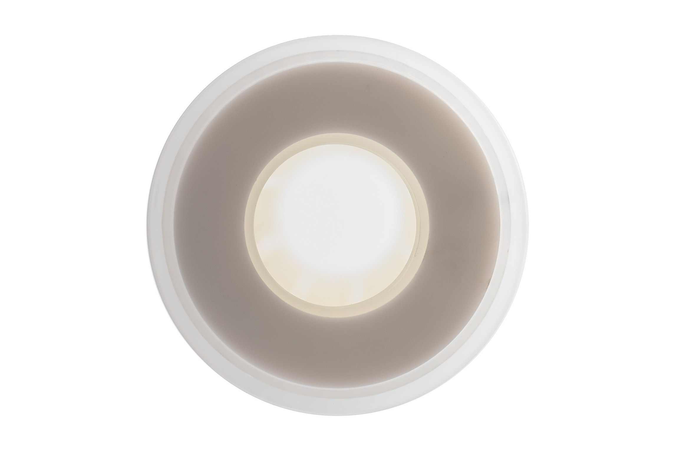 ГЕЙЗЕР  Картридж    SlimLine  PPL 30  Мкм  (ПП лепестковый) - Изображение №5