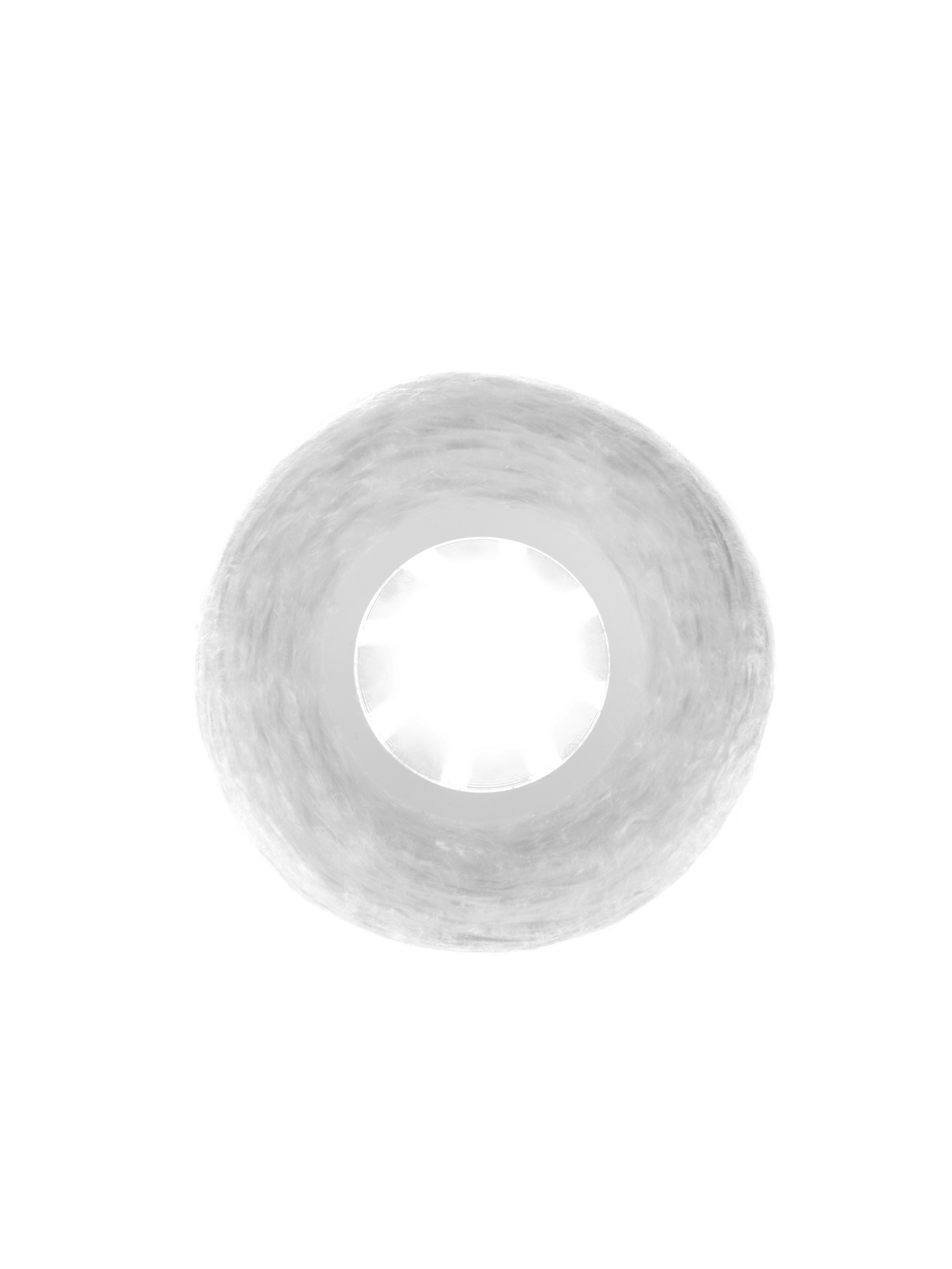 ГЕЙЗЕР  Картридж    SlimLine  PPY  5   Мкм (Нить) - Изображение №2