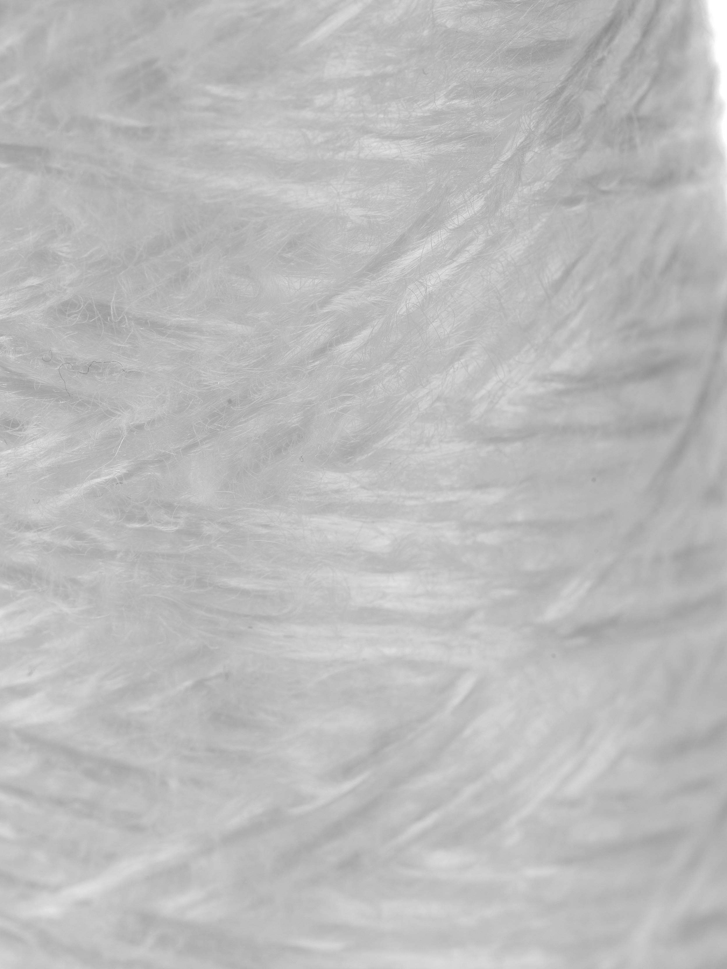 ГЕЙЗЕР  Картридж    SlimLine  PPY  5   Мкм (Нить) - Изображение №3