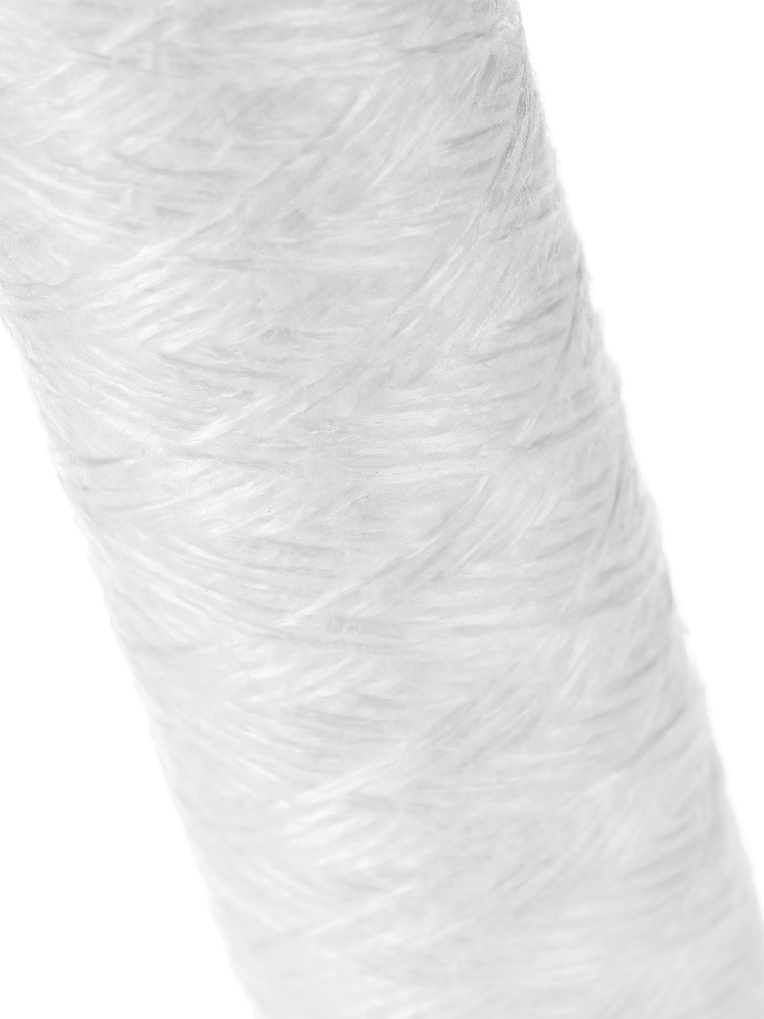 ГЕЙЗЕР  Картридж    SlimLine  PPY  5   Мкм (Нить) - Изображение №4