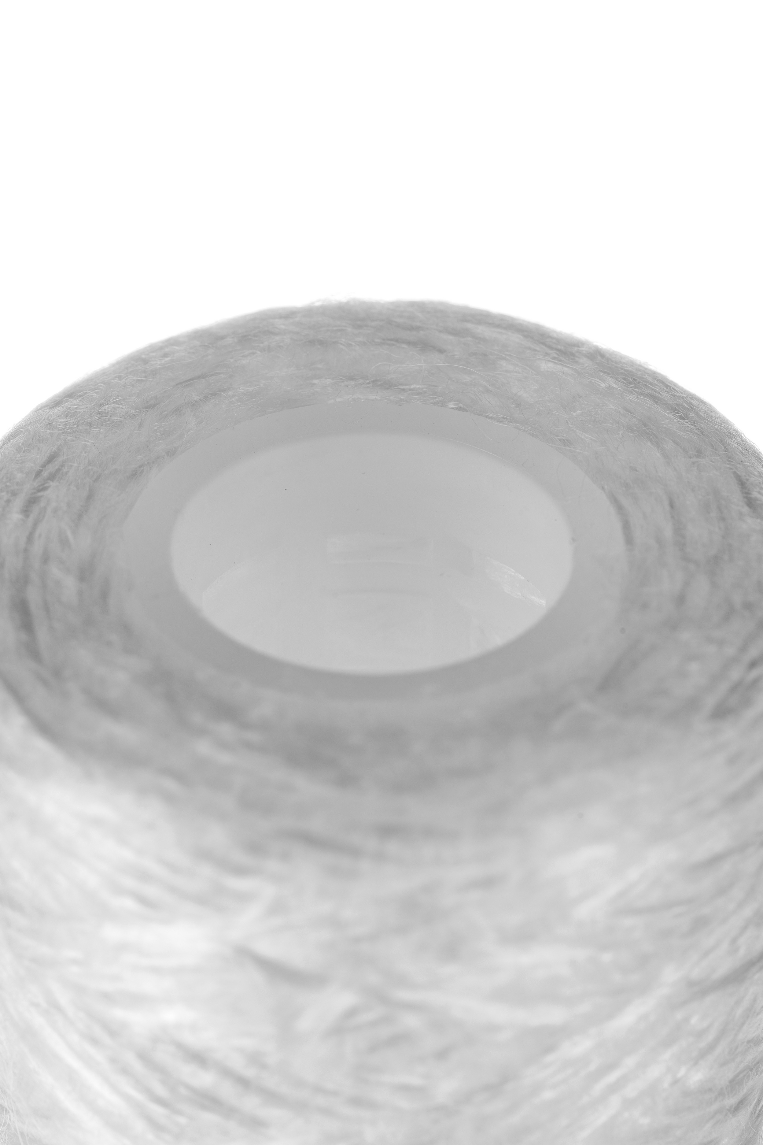 ГЕЙЗЕР  Картридж    SlimLine  PPY  5   Мкм (Нить) - Изображение №5