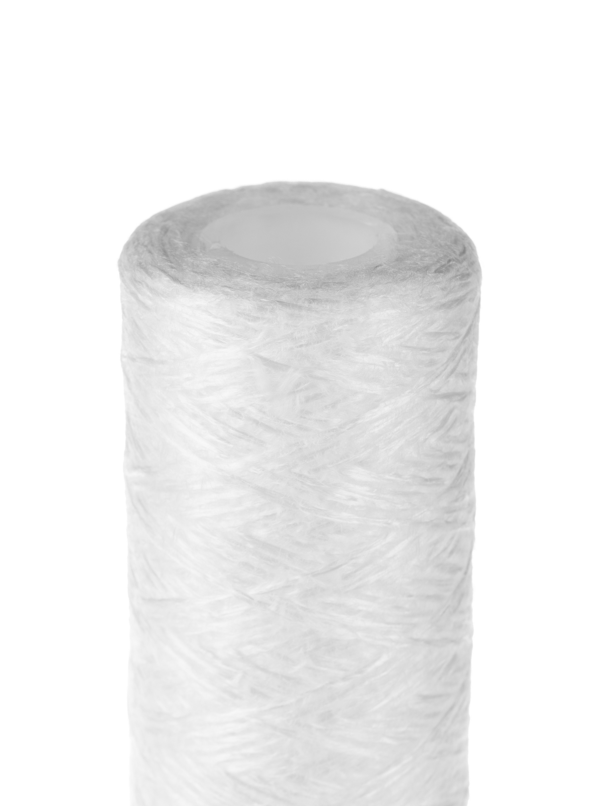 ГЕЙЗЕР  Картридж    SlimLine  PPY  5   Мкм (Нить) - миниатюра №6