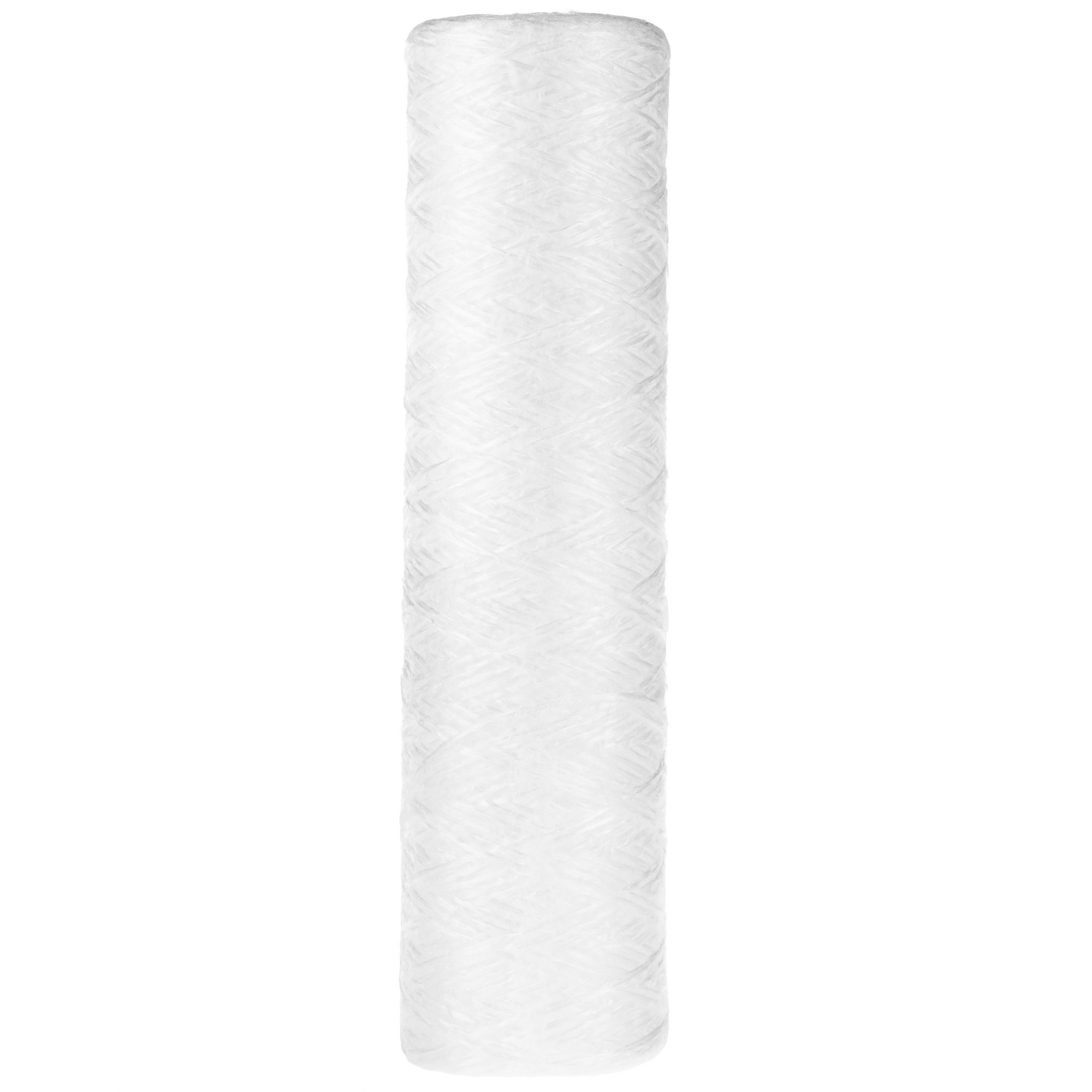 ГЕЙЗЕР  Картридж    SlimLine  PPY  5   Мкм (Нить) - миниатюра №8