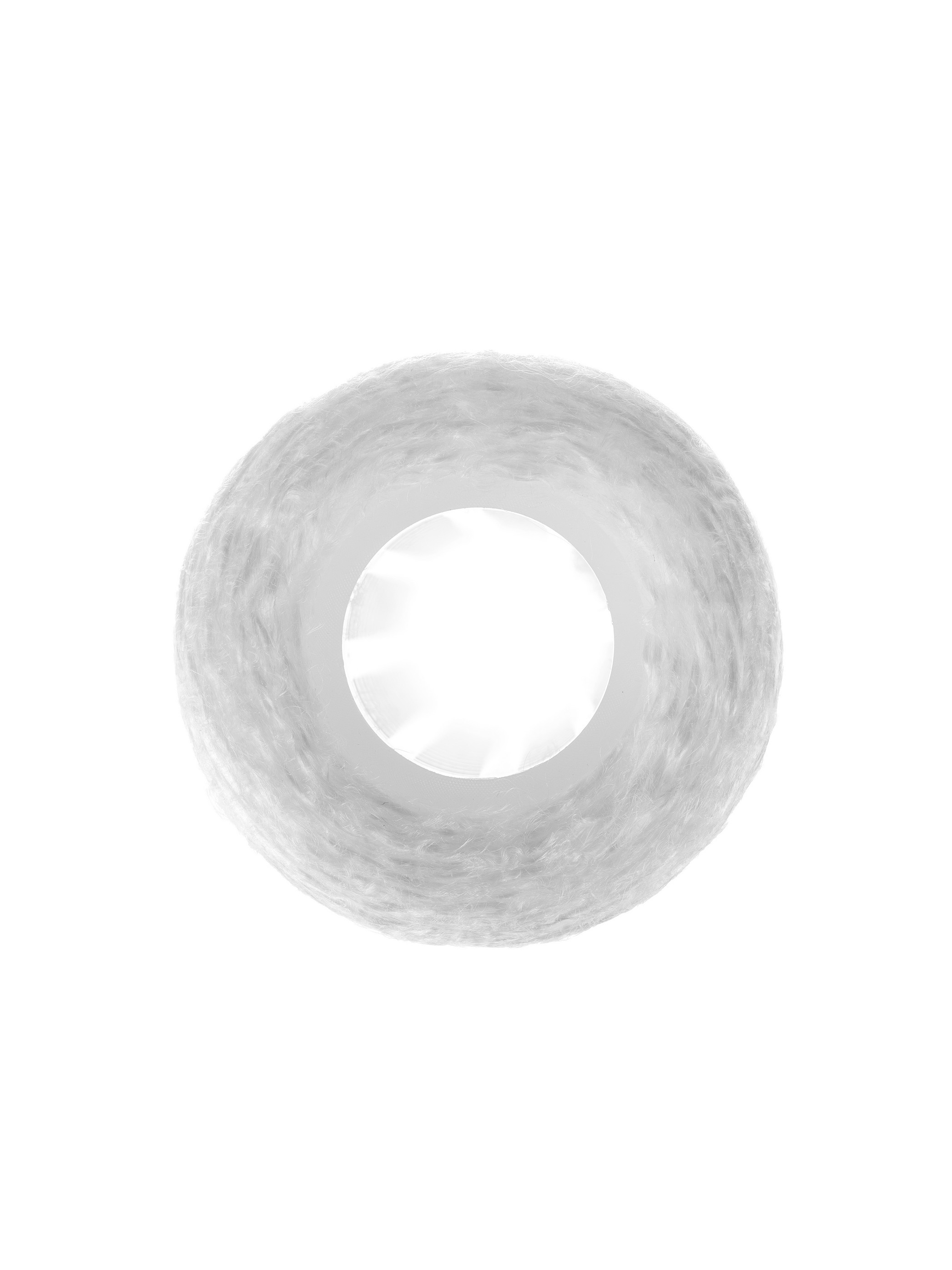 ГЕЙЗЕР  Картридж    SlimLine  PPY 10  Мкм (Нить) - Изображение №2