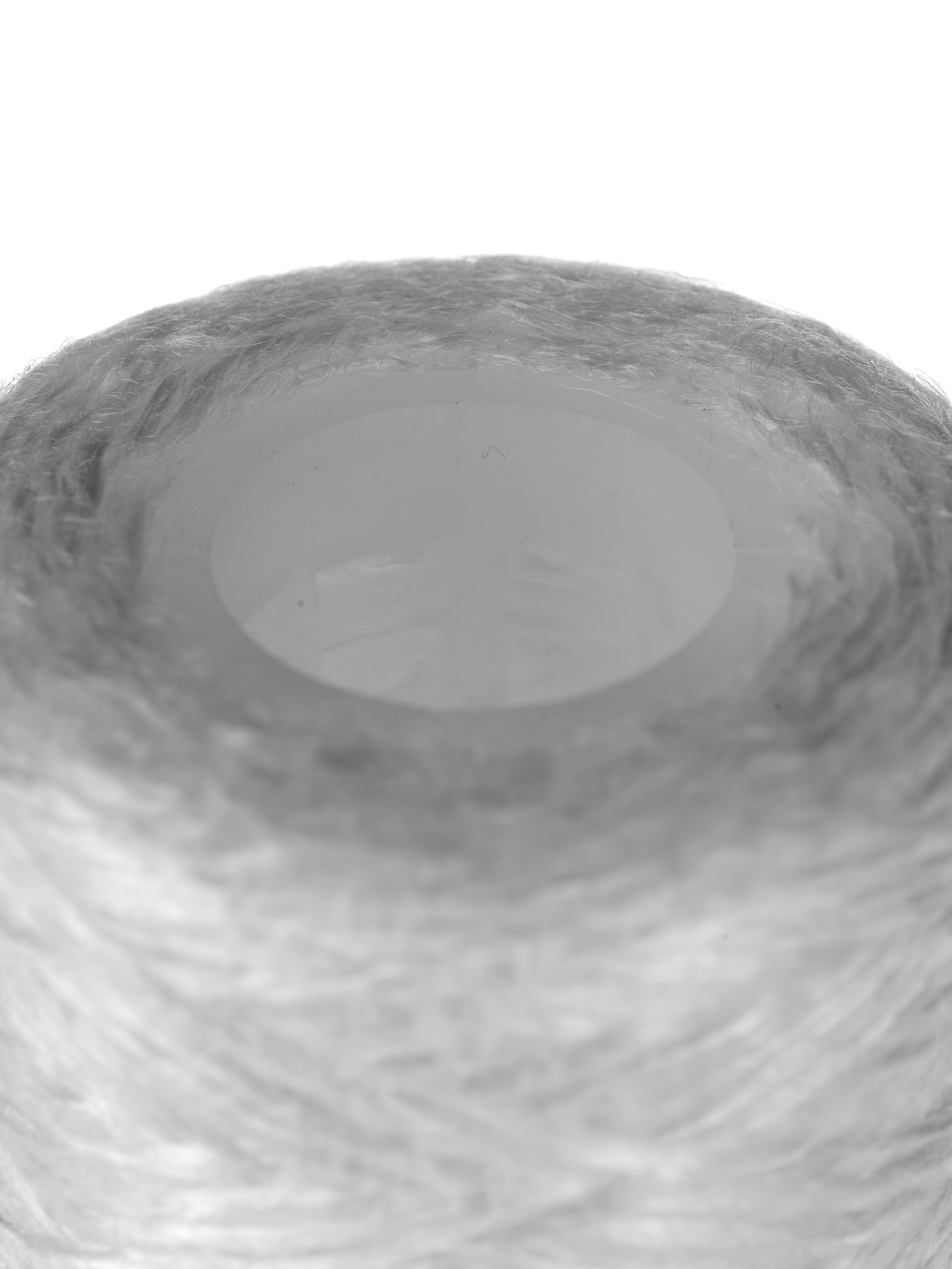 ГЕЙЗЕР  Картридж    SlimLine  PPY 10  Мкм (Нить) - Изображение №3