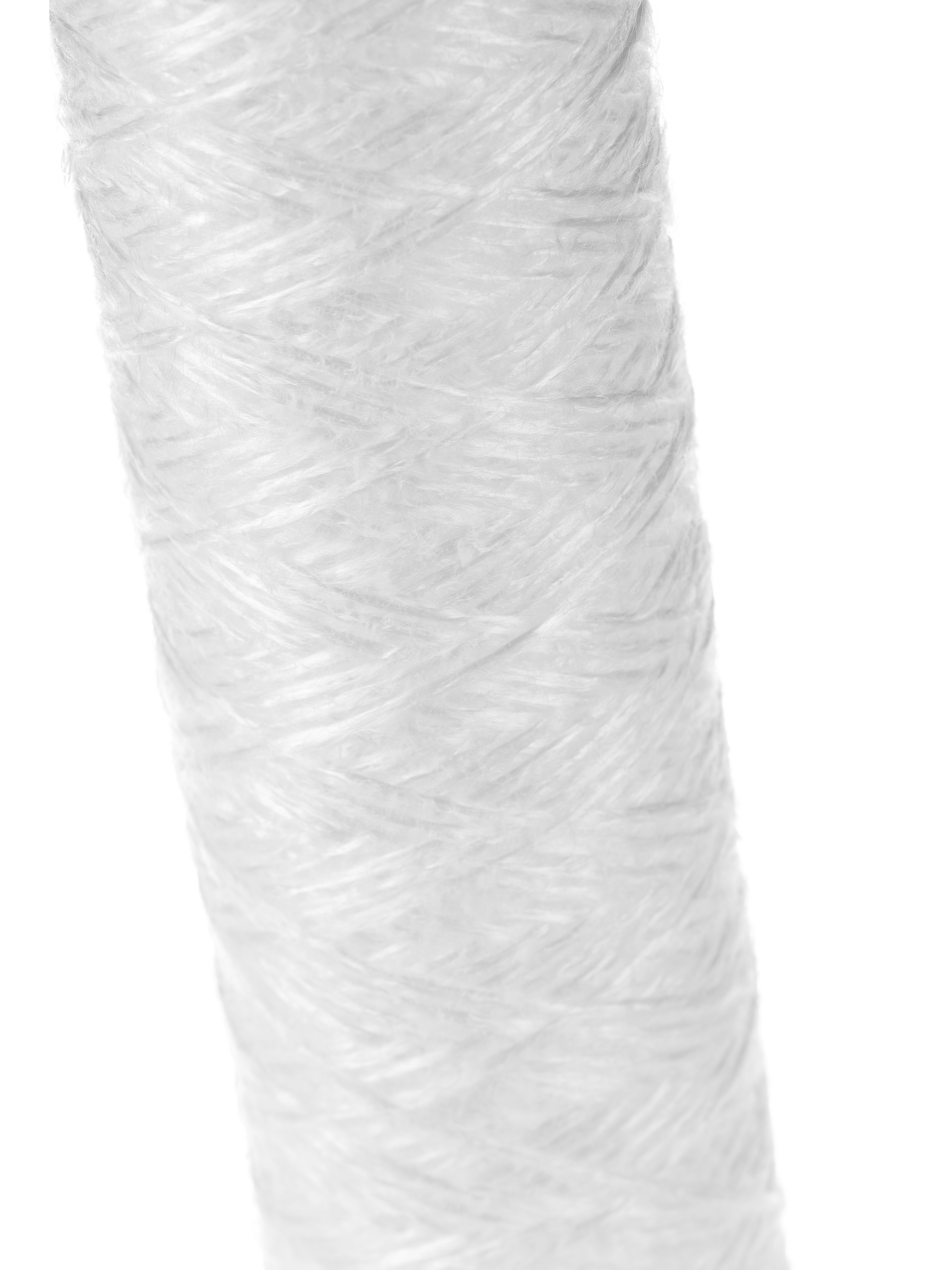 ГЕЙЗЕР  Картридж    SlimLine  PPY 10  Мкм (Нить) - Изображение №5