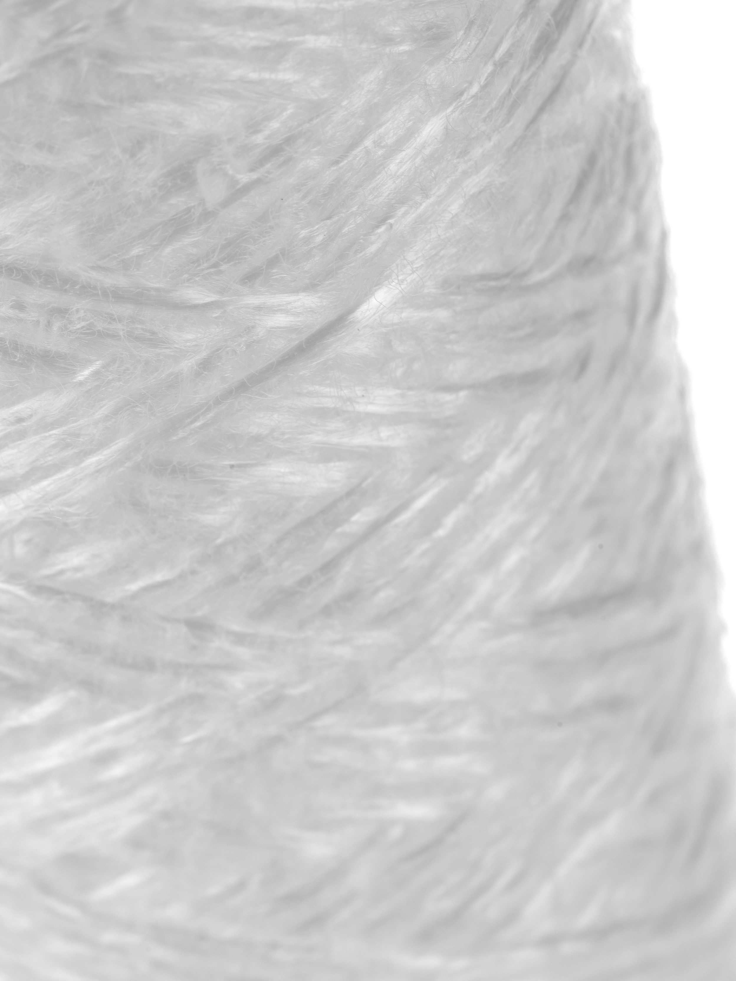 ГЕЙЗЕР  Картридж    SlimLine  PPY 25   Мкм (Нить) - Изображение №3