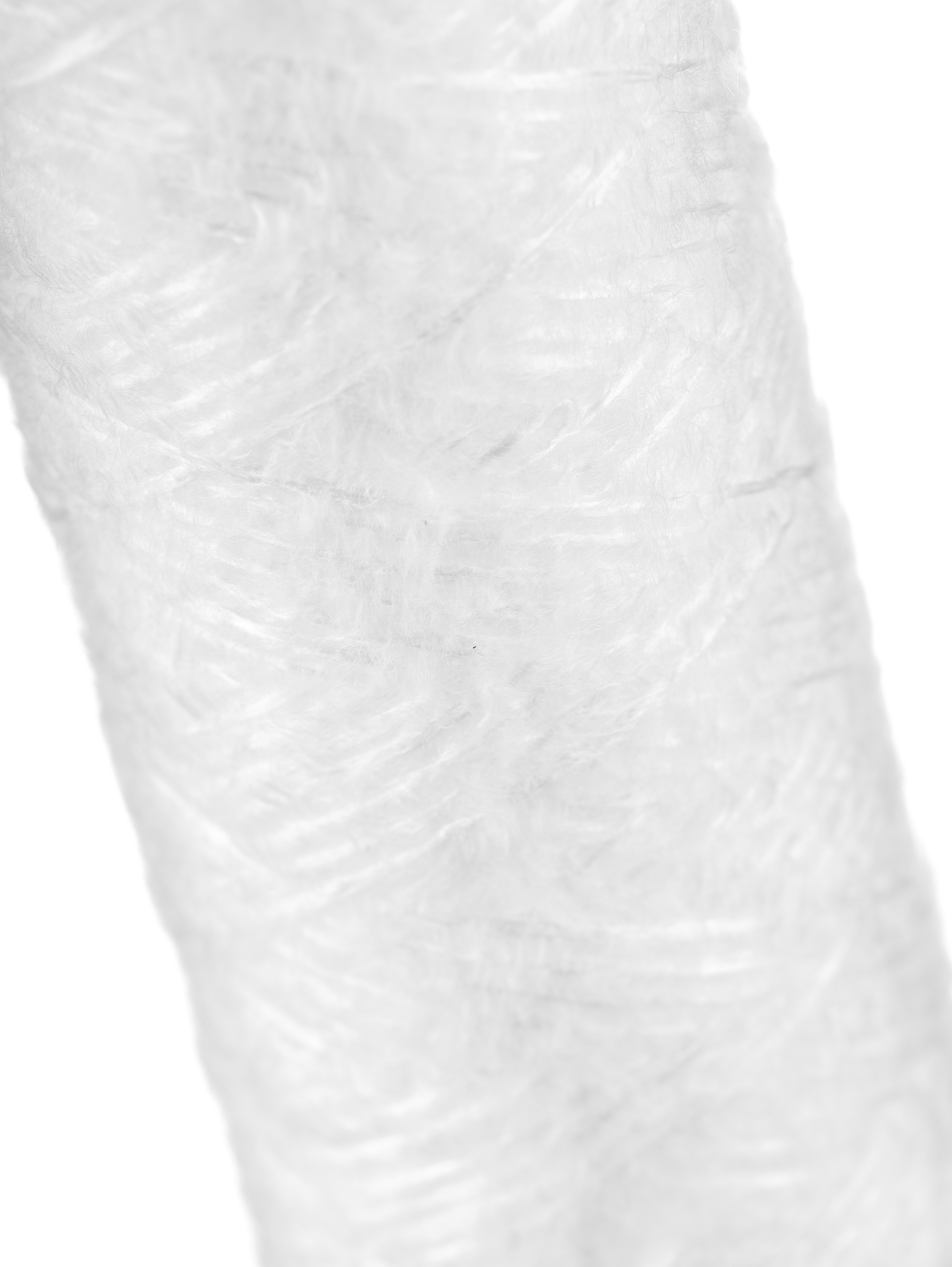 ГЕЙЗЕР  Картридж    SlimLine  PYP/H 10 Мкм (Нить для гор. воды) - Изображение №4