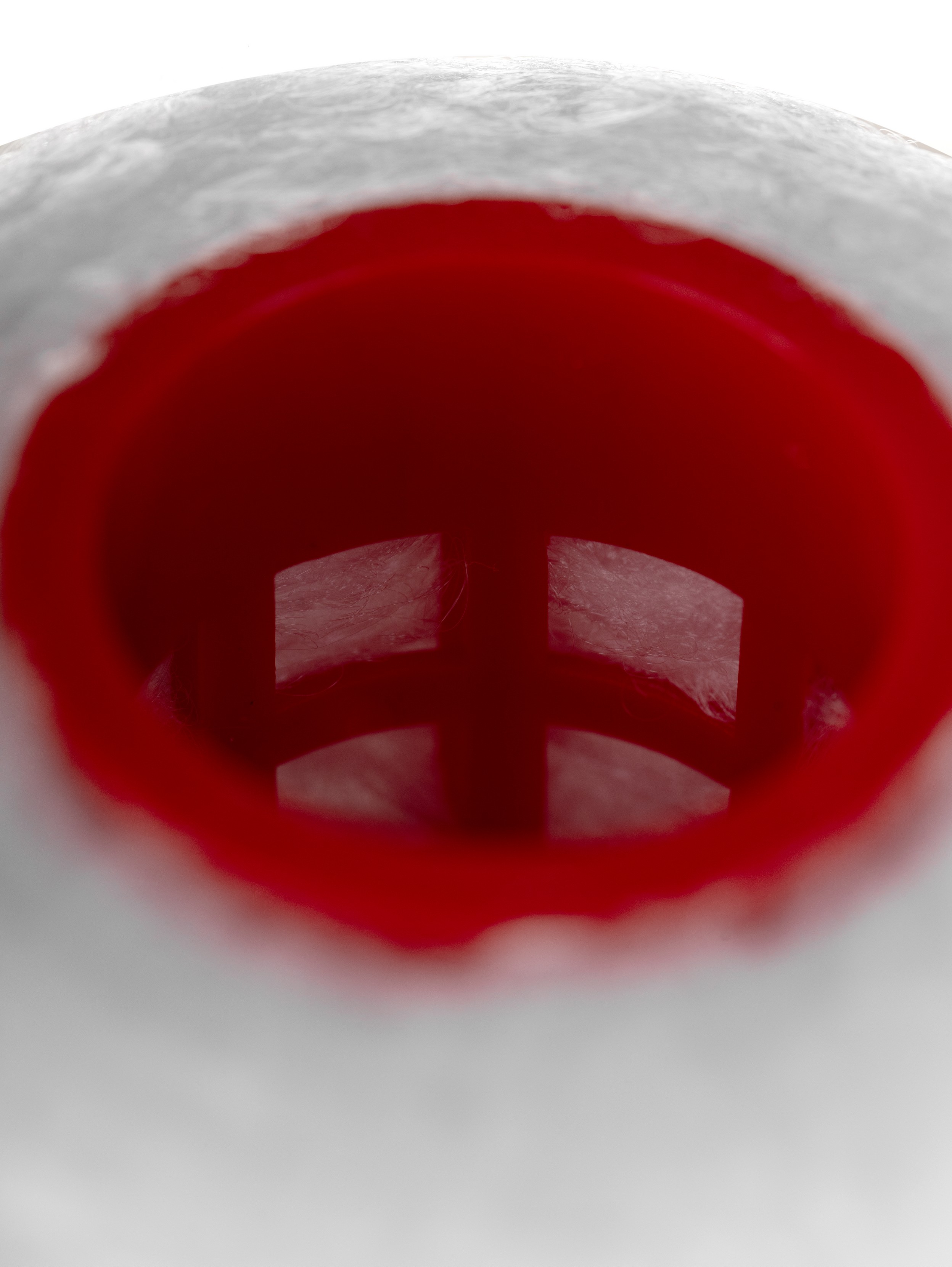 ГЕЙЗЕР  Картридж    SlimLine  PYP/H 10 Мкм (Нить для гор. воды) - Изображение №5