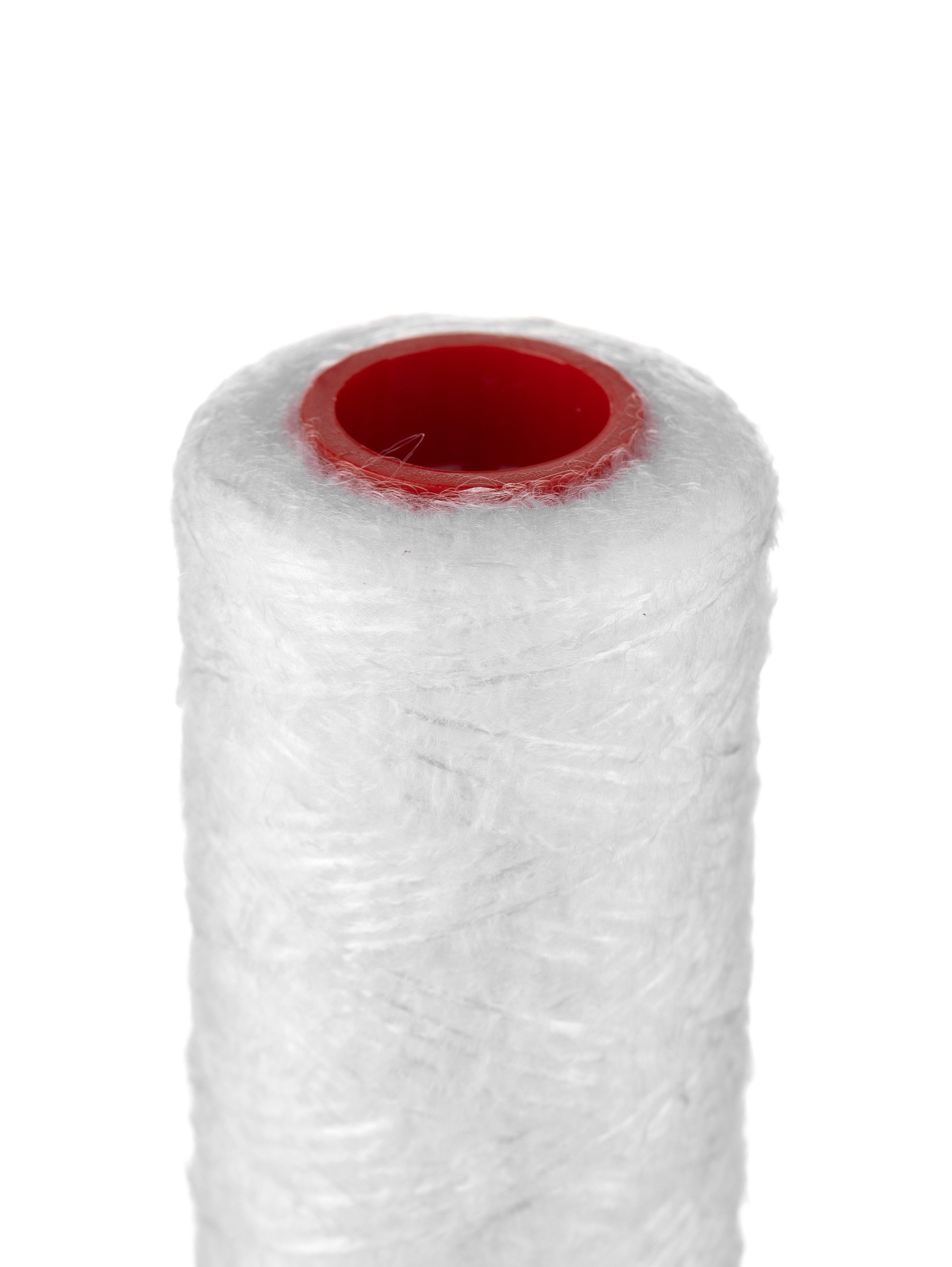 ГЕЙЗЕР  Картридж    SlimLine  PYP/H 10 Мкм (Нить для гор. воды) - миниатюра №6