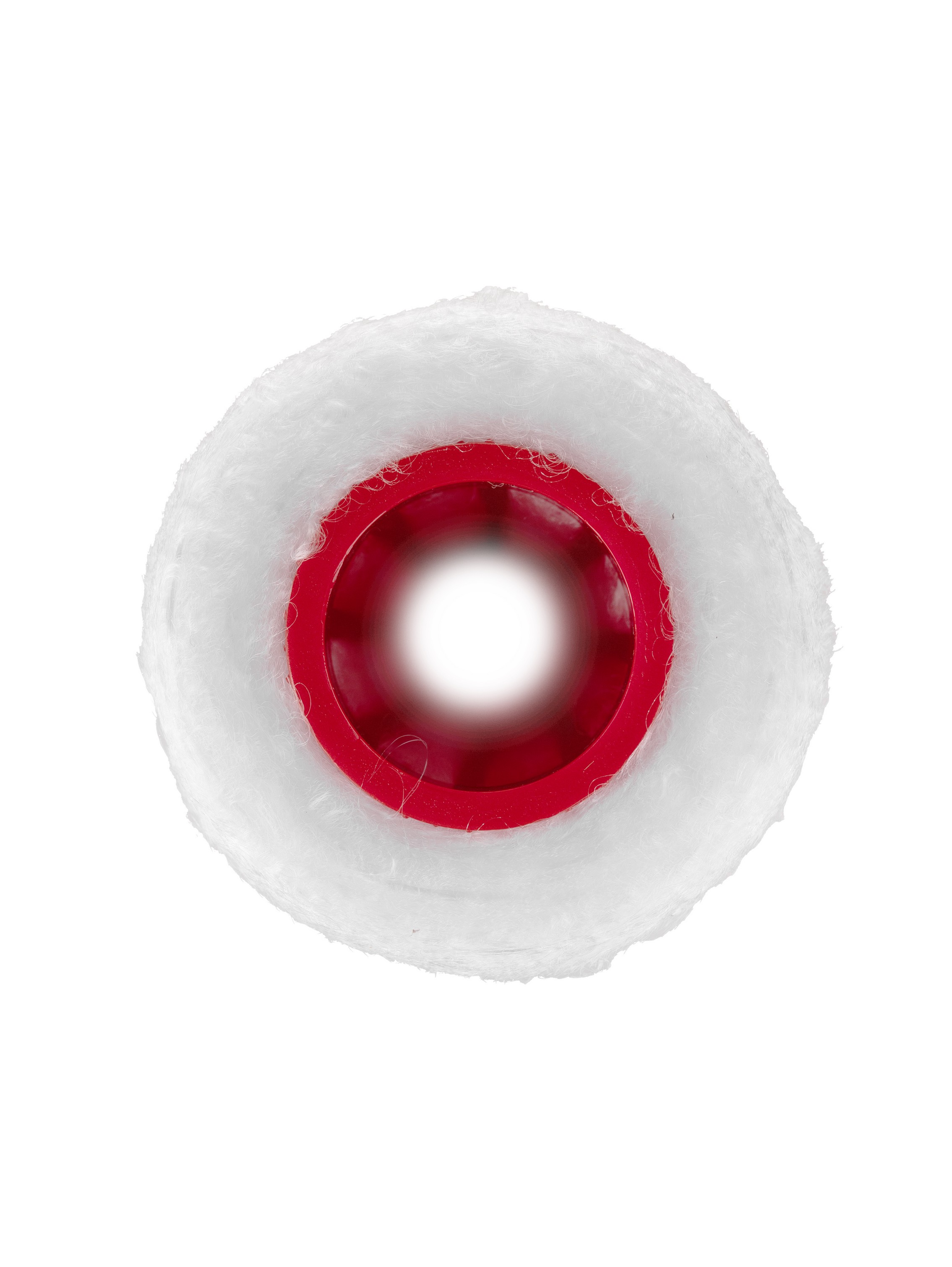 ГЕЙЗЕР  Картридж    SlimLine  PYP/H 10 Мкм (Нить для гор. воды) - миниатюра №7