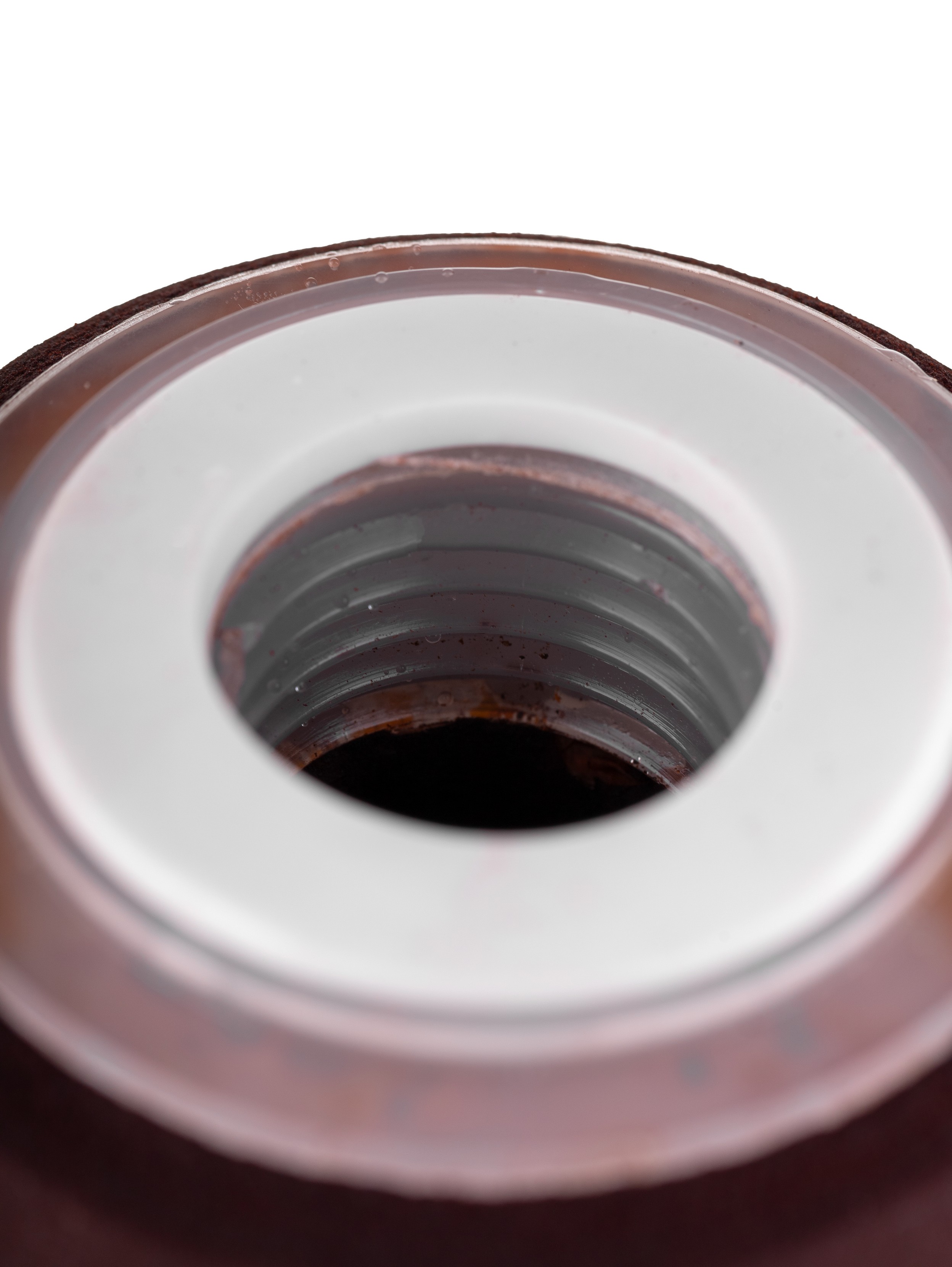 ГЕЙЗЕР  Картридж    SlimLine  Арагон EЖ10" - Изображение №3