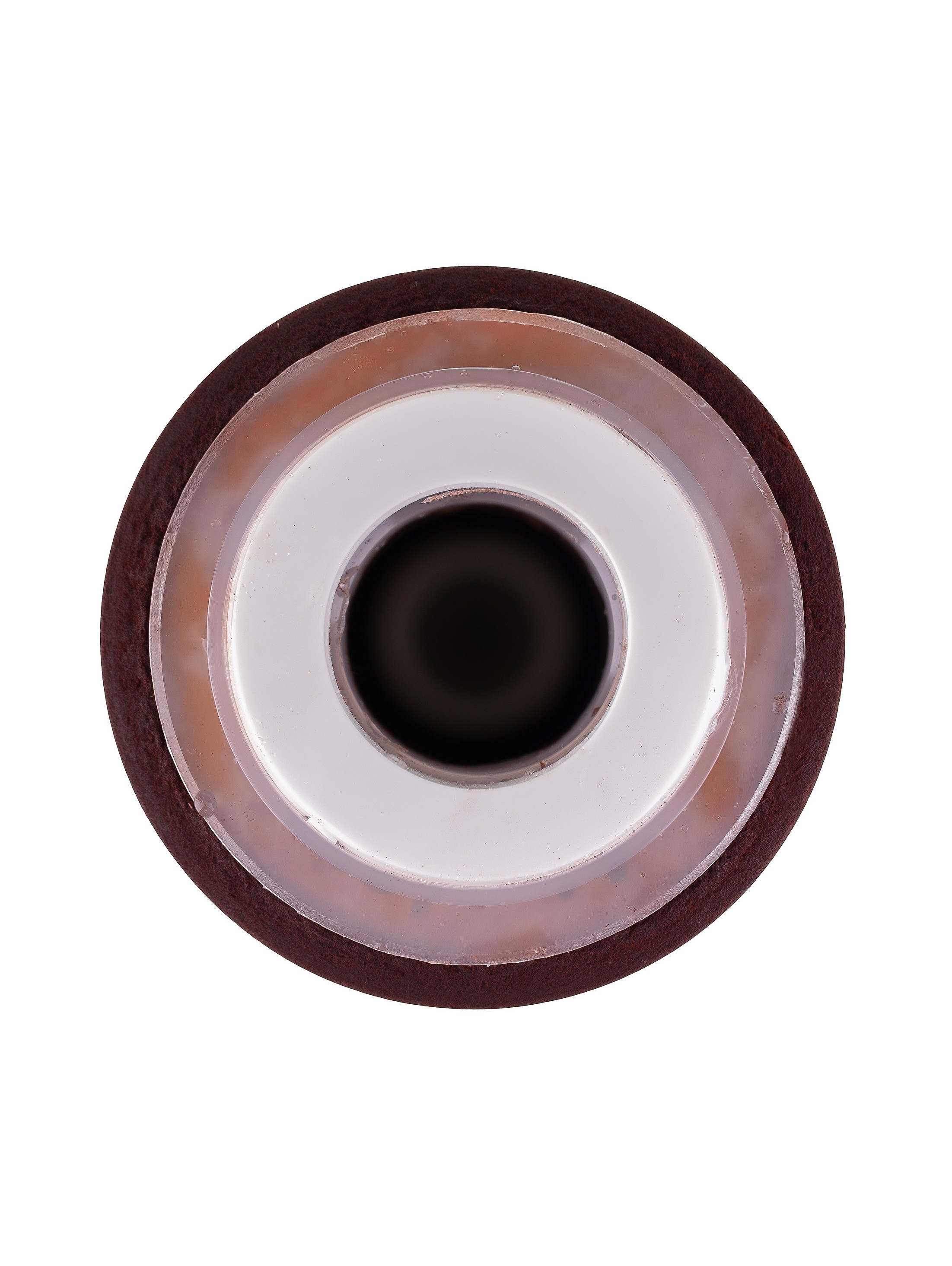 ГЕЙЗЕР  Картридж    SlimLine  Арагон EЖ10" - Изображение №4