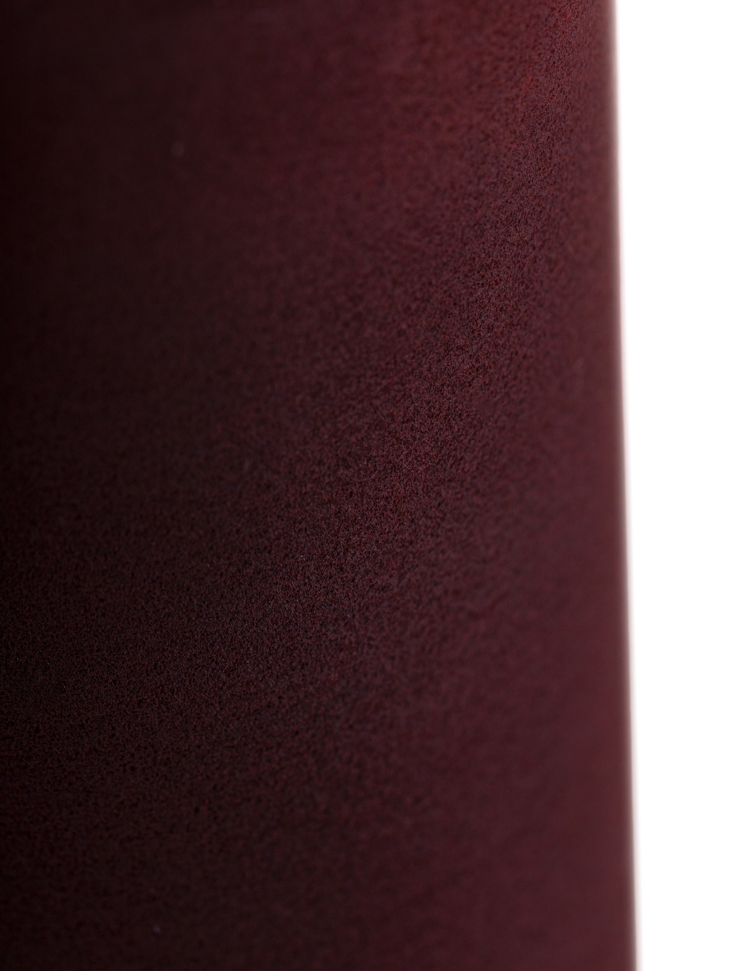 ГЕЙЗЕР  Картридж    SlimLine  Арагон EЖ10" - Изображение №5