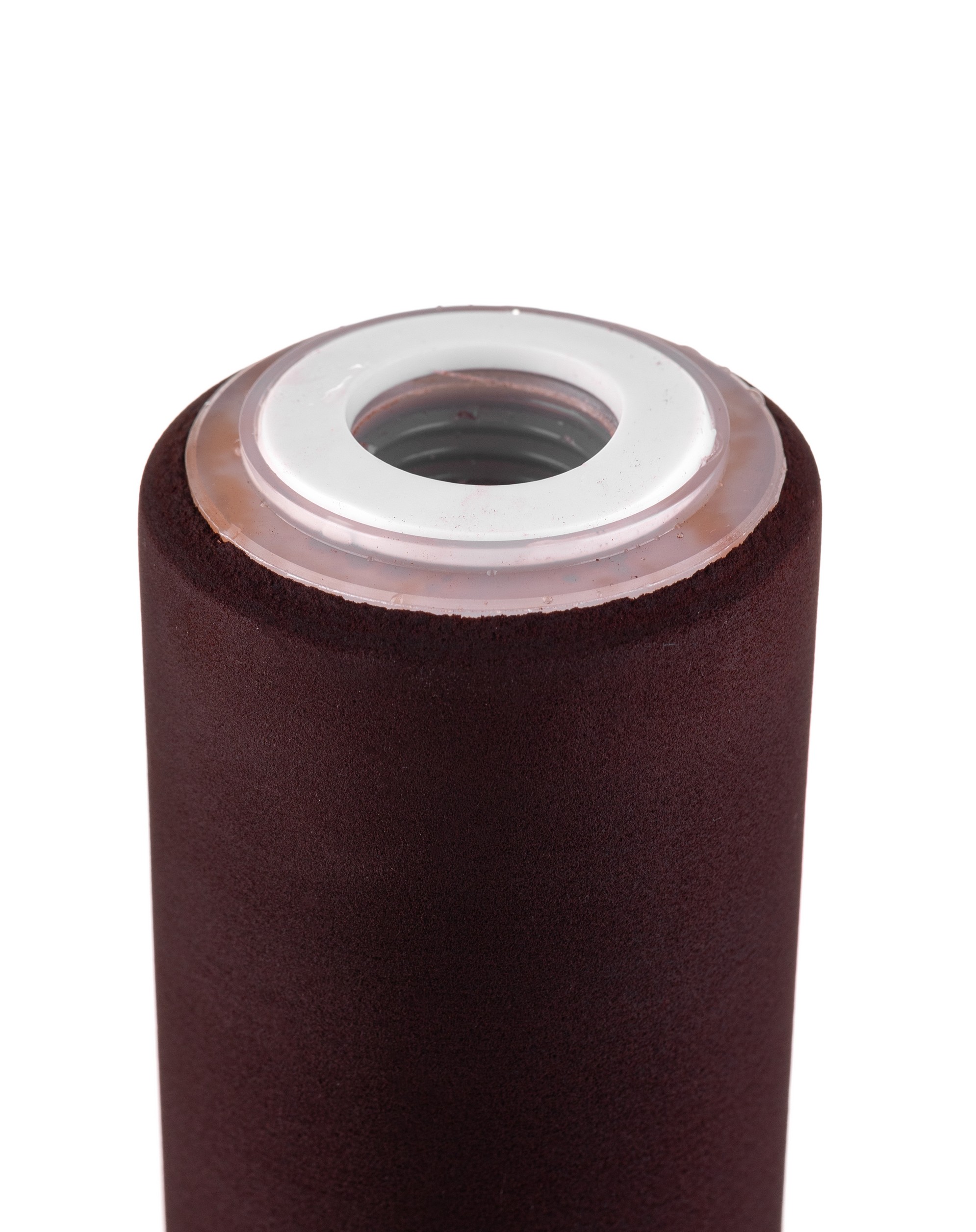 ГЕЙЗЕР  Картридж    SlimLine  Арагон EЖ10" - миниатюра №6