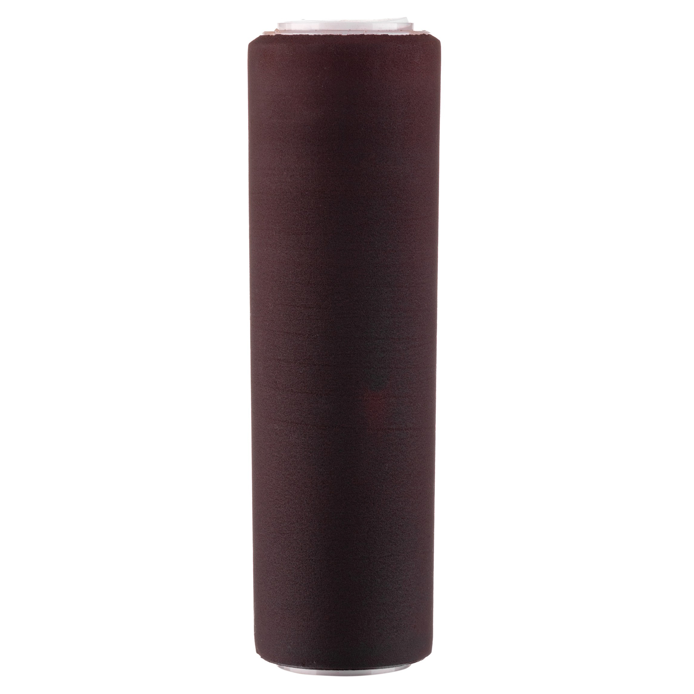 ГЕЙЗЕР  Картридж    SlimLine  Арагон EЖ10" - миниатюра №7