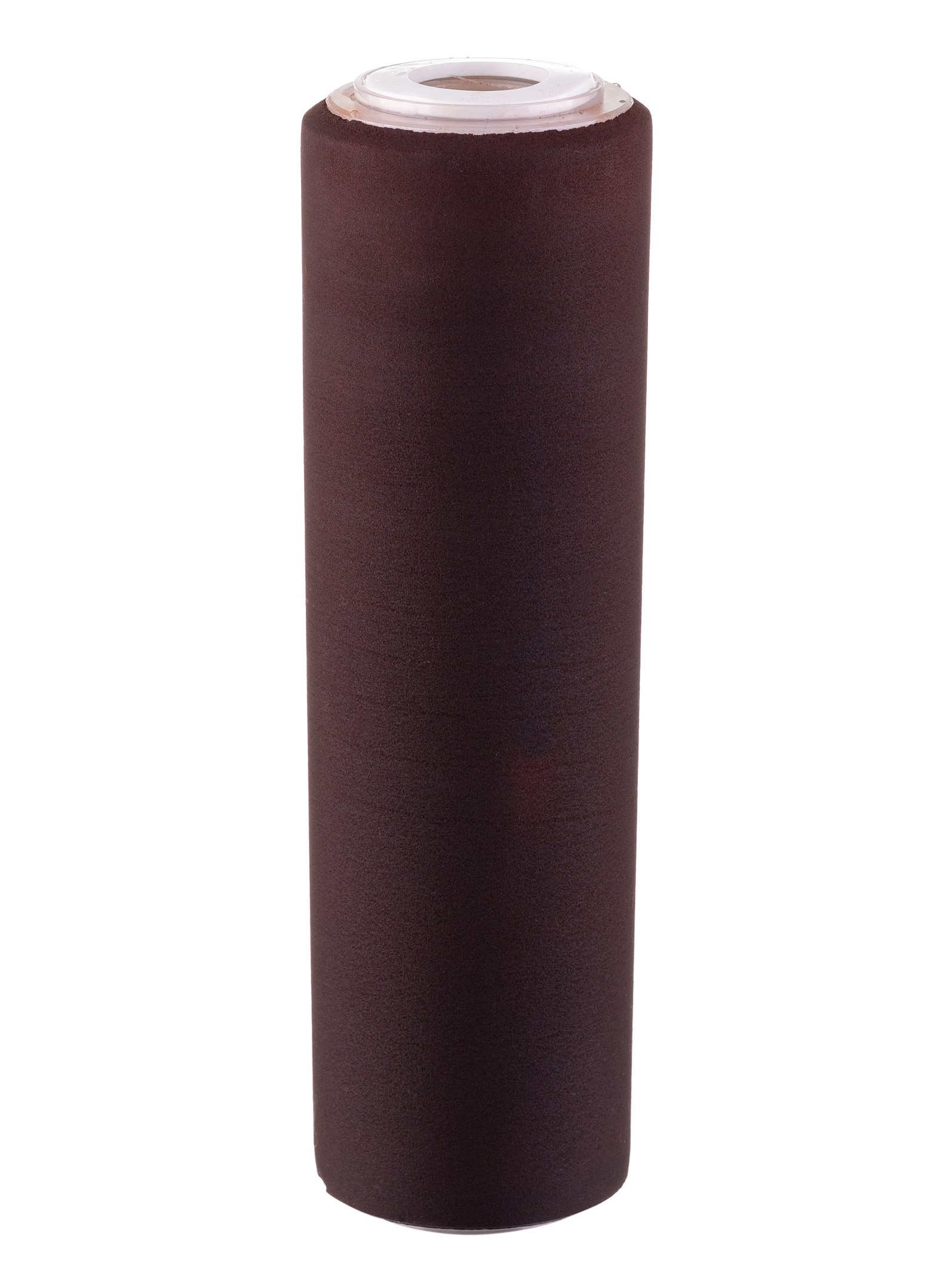 ГЕЙЗЕР  Картридж    SlimLine  Арагон EЖ10" - миниатюра №8