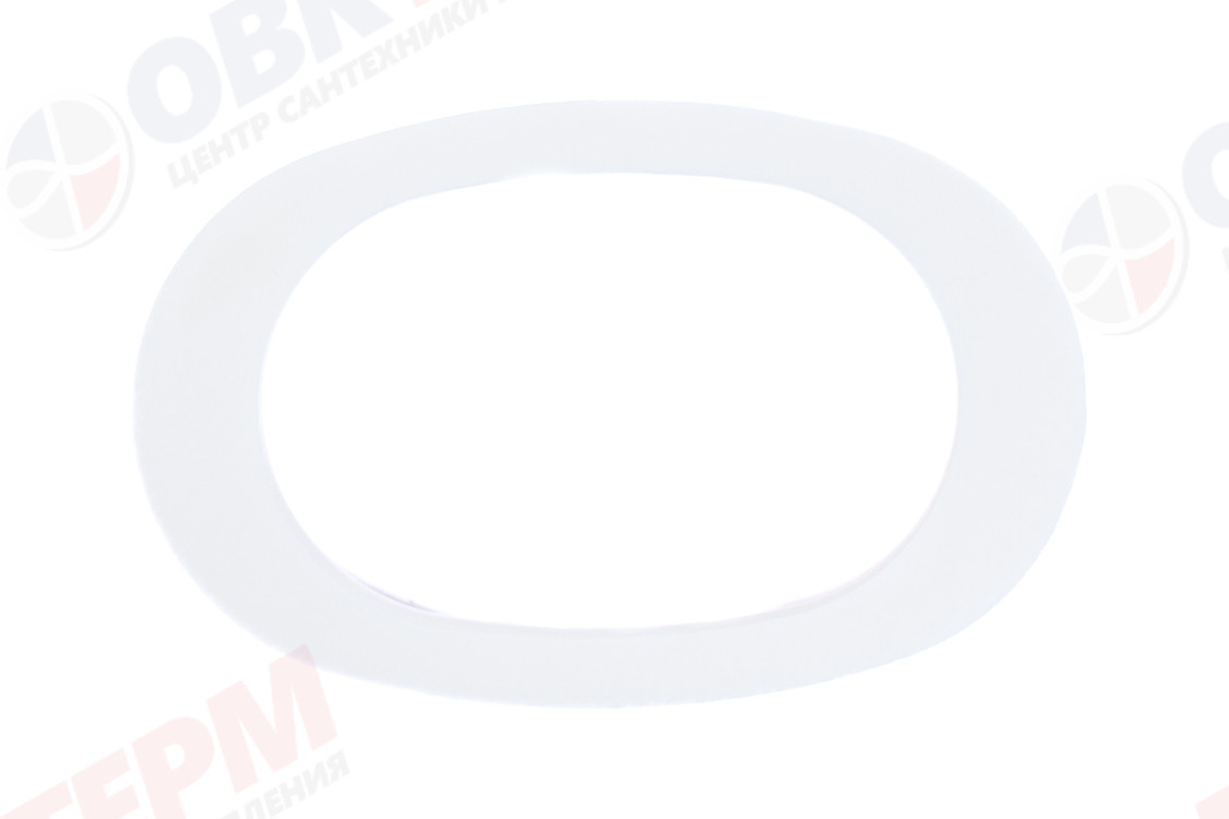 Прокладка  "Вест" - Изображение №2