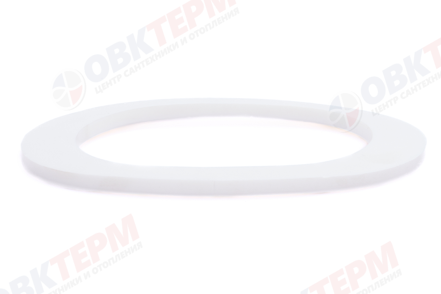 Прокладка  "Вест" - Изображение №3