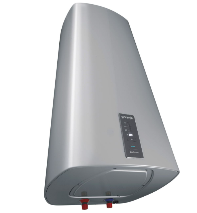 Бойлер   Gorenje  OGBS  80 SMSB6 - Изображение №1
