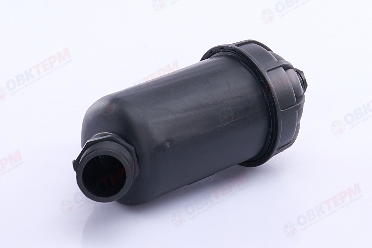 Фильтр дисковый    1 1/2" (17 шт)   PLAMIX/CRAB/HORKE  PL-040-11/2" - Изображение №4