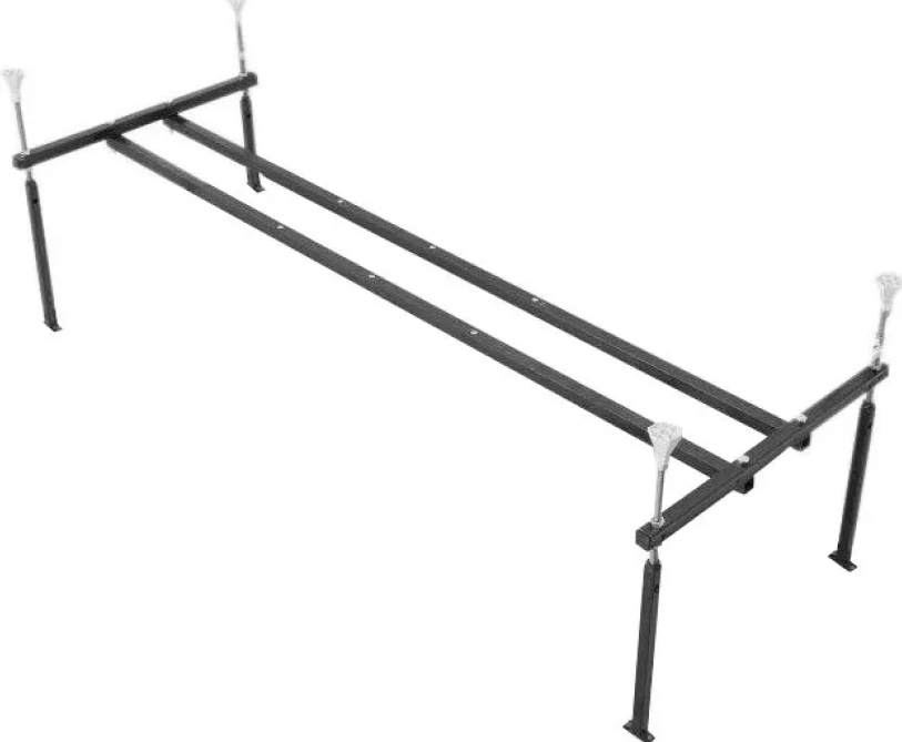 Каркас для ванны AQUANET EXTRA   170*70  разборный - Изображение №2