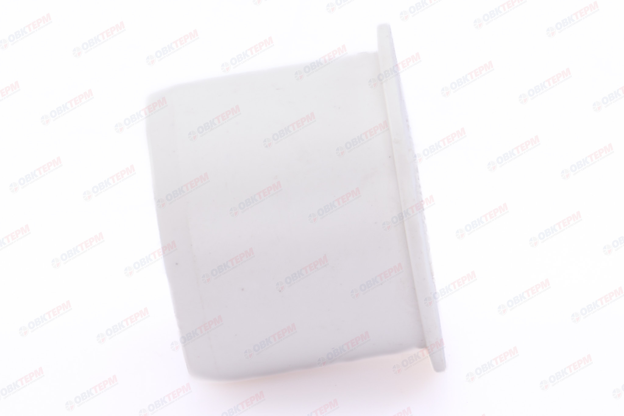 Sinikon Comfort  Заглушка ПП   40 - Изображение №3