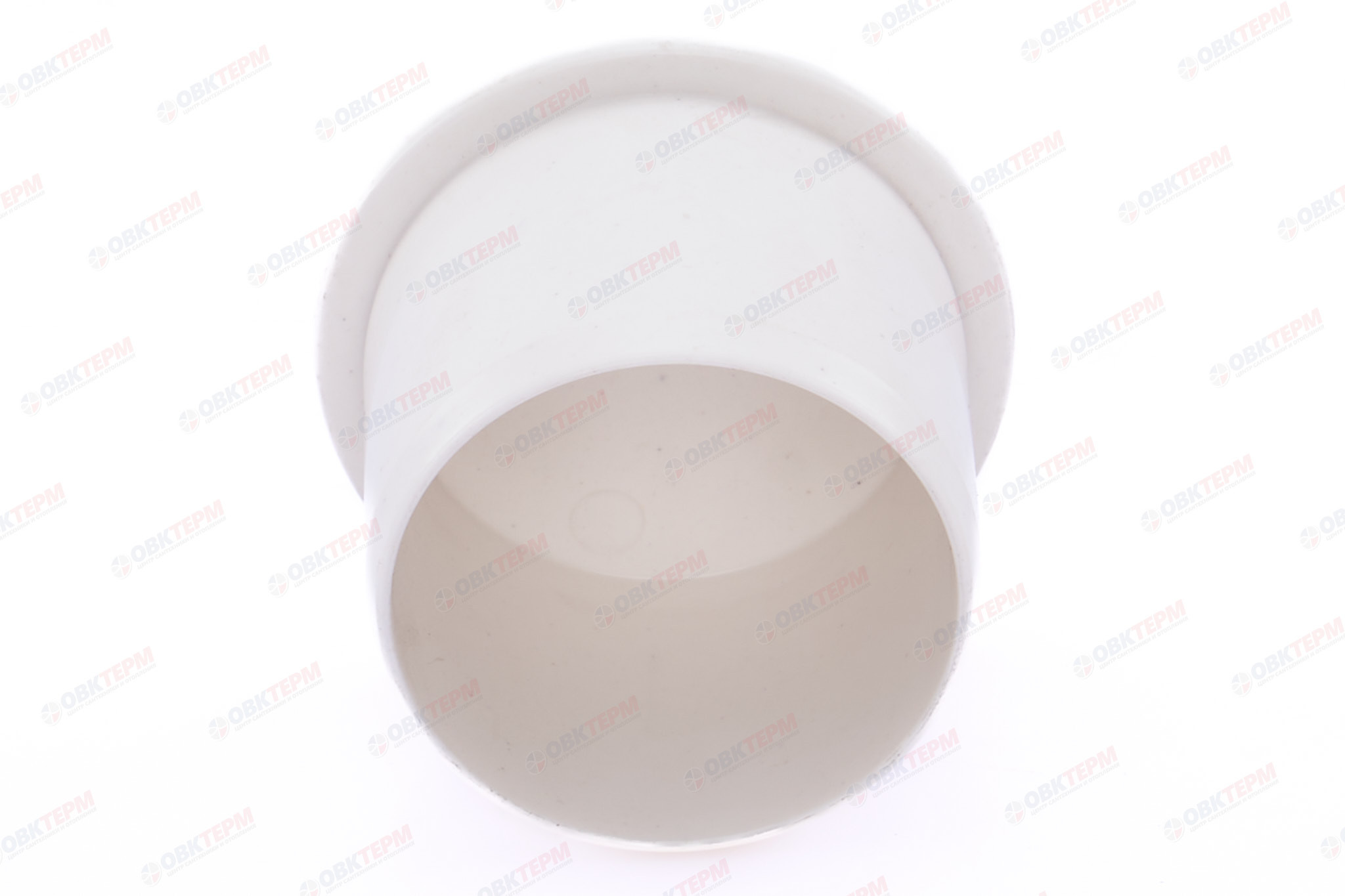 Sinikon Comfort  Заглушка ПП   40 - Изображение №4