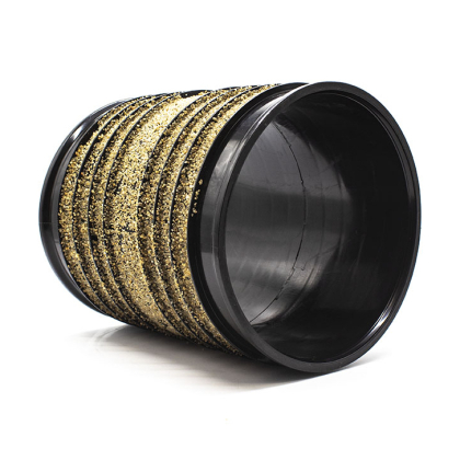 Муфта без кольца КОРСИС DN/OD  110 для прохода через ЖБИ - Изображение №1