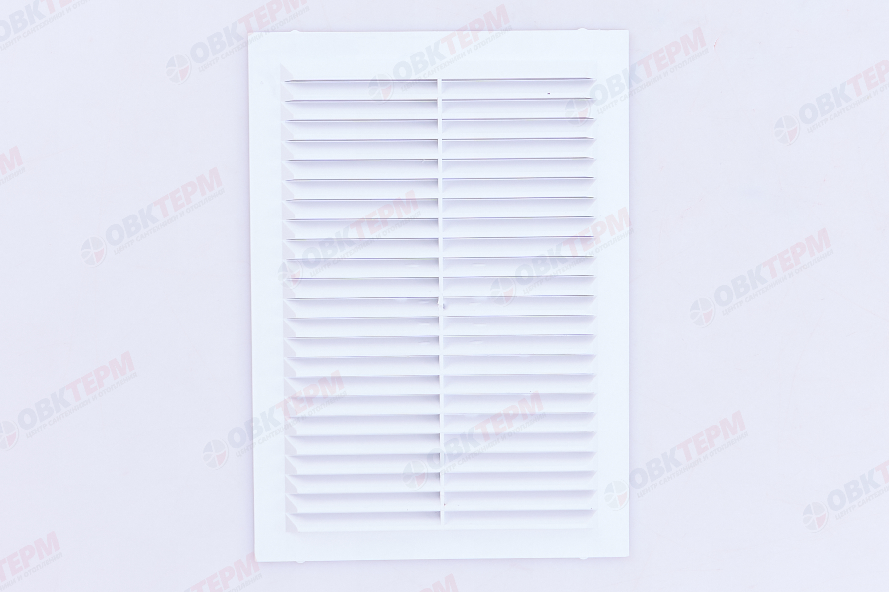 Решетка вентиляционная ПС Ш170*В240 с антимоскитной сеткой (180шт/уп) Эвент - Изображение №2