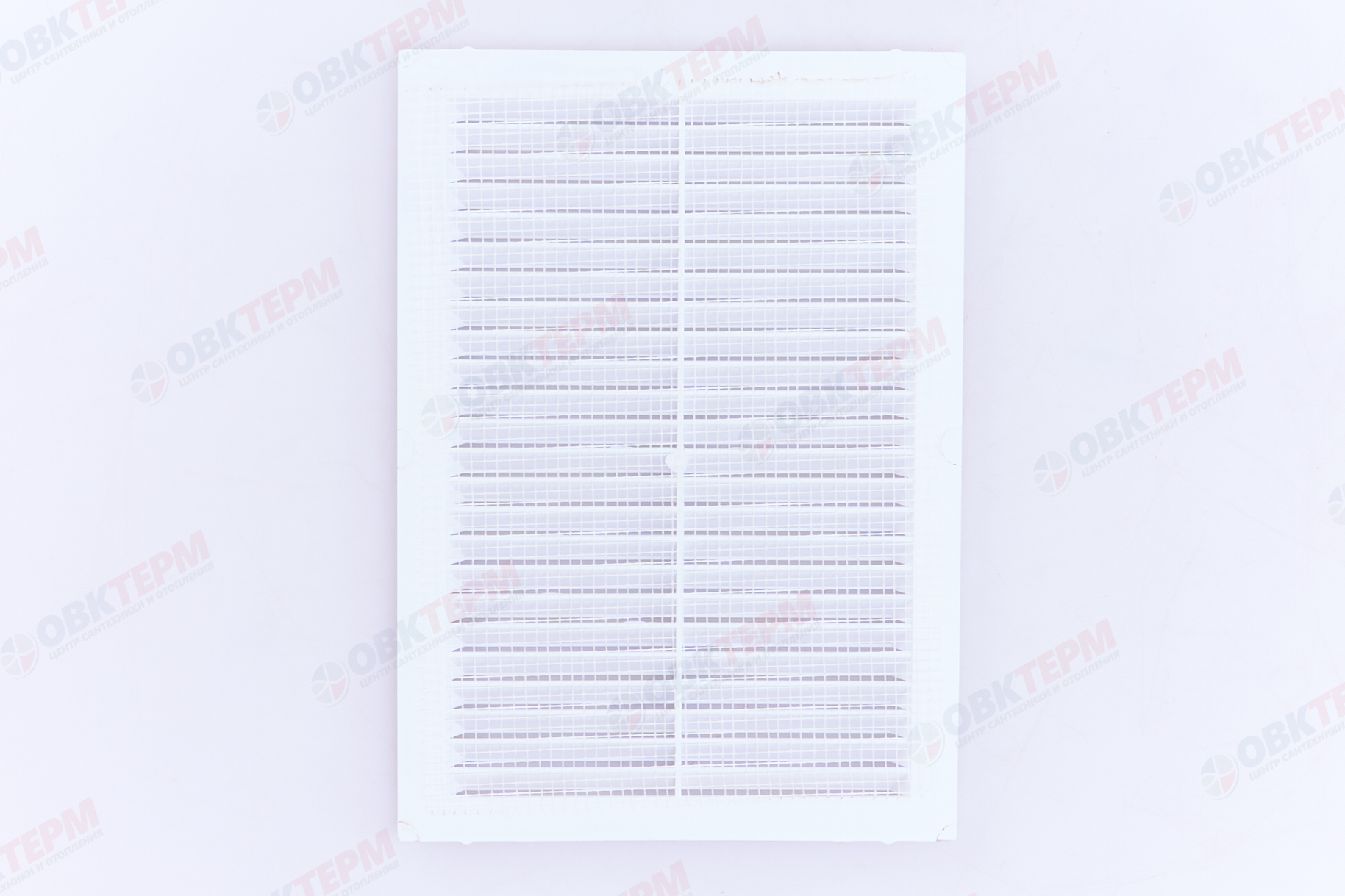 Решетка вентиляционная ПС Ш170*В240 с антимоскитной сеткой (180шт/уп) Эвент - Изображение №3