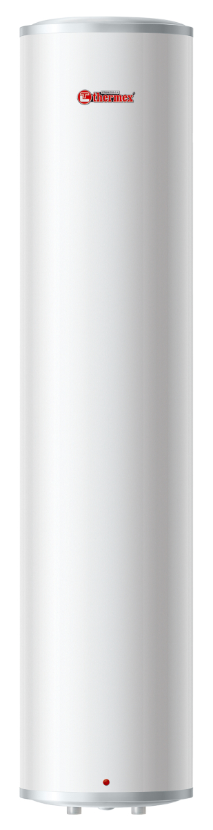 Водонагреватель электрический бытовой THERMEX THERMEX IU 50 V - Изображение №1