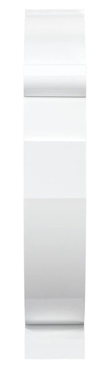 Держатель канала круглый d100, пластик (50шт/уп) Эра - Изображение №3