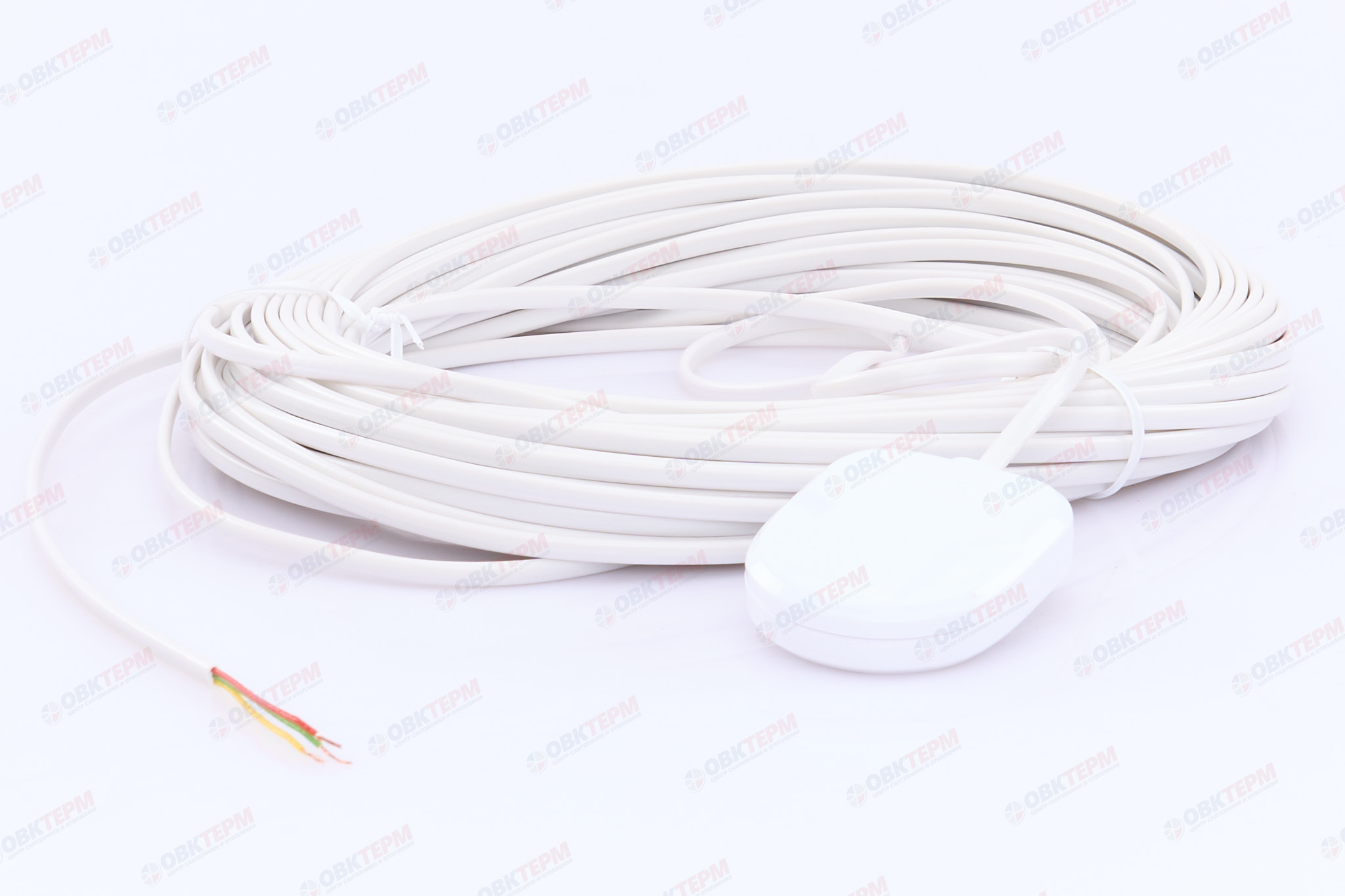 НЕПТУН проводной датчик SW005 - 20 м (8) - Изображение №2