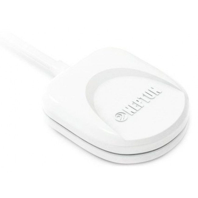 НЕПТУН проводной датчик SW005 - 20 м (8) - Изображение №1