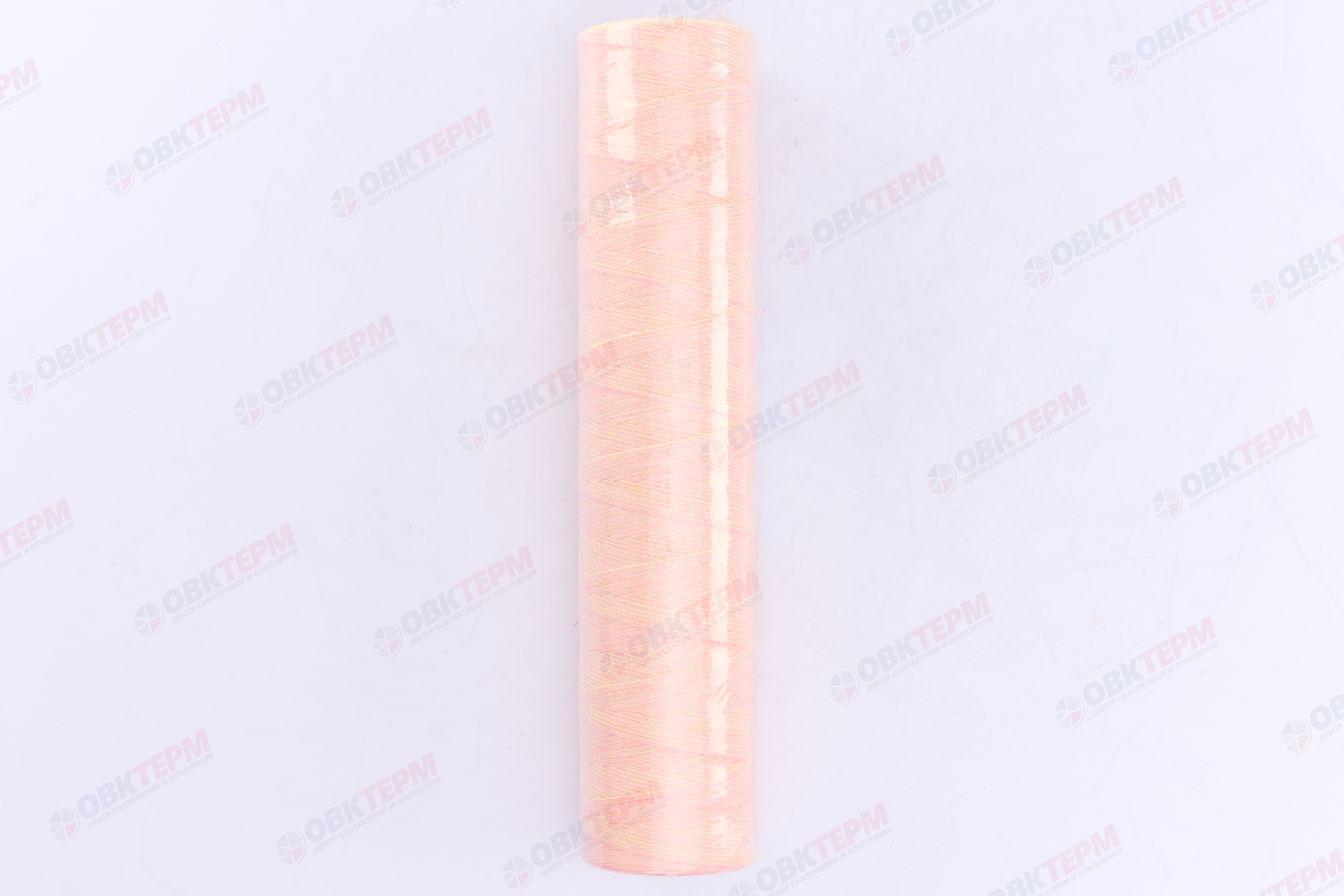 Барьер       Картридж БАРЬЕР ФерроНить Микс ВВ20 10 мкм - миниатюра №9