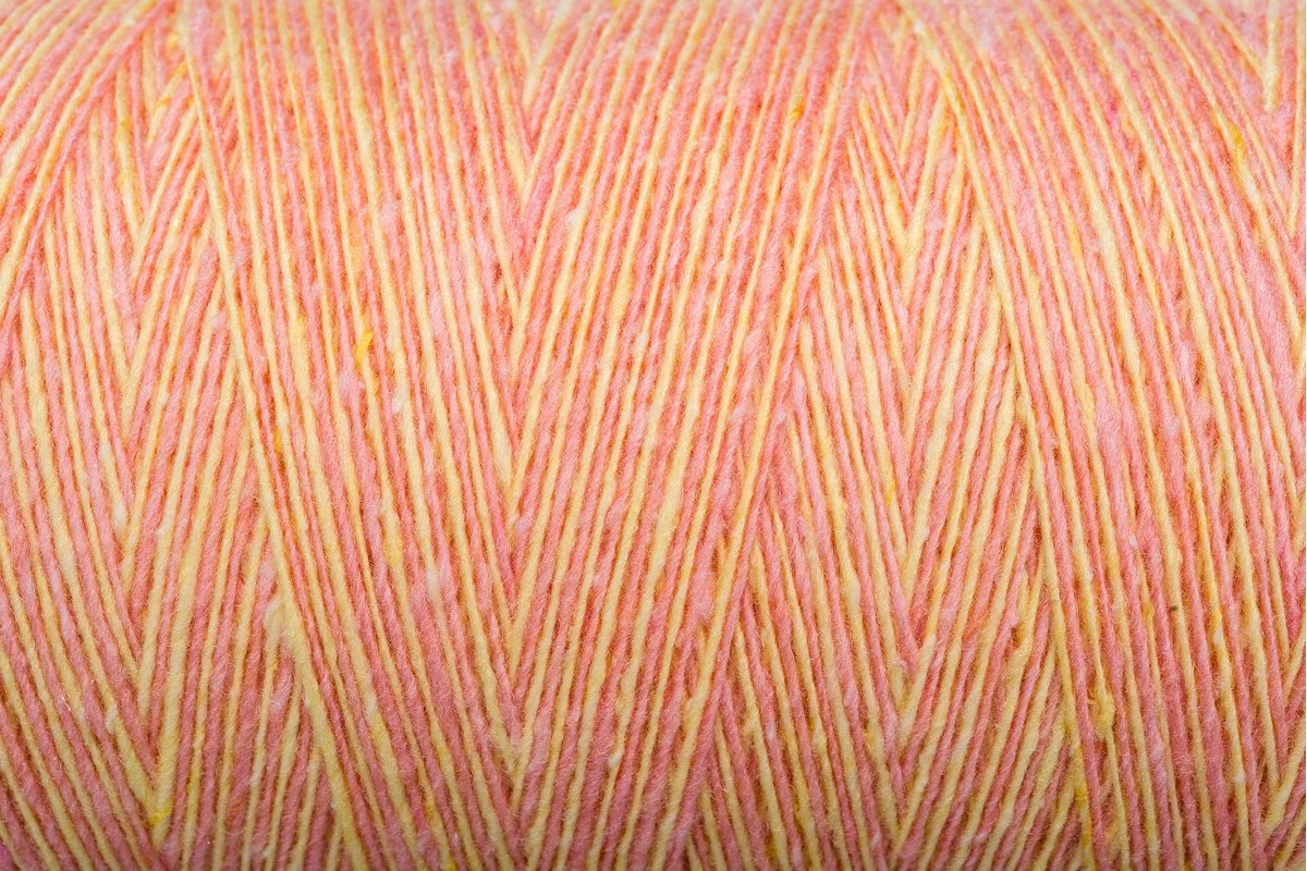 Барьер       Картридж БАРЬЕР ФерроНить Микс ВВ20 10 мкм - Изображение №2