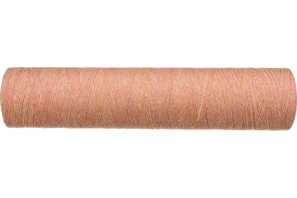 Барьер       Картридж БАРЬЕР ФерроНить Микс ВВ20 10 мкм - Изображение №3