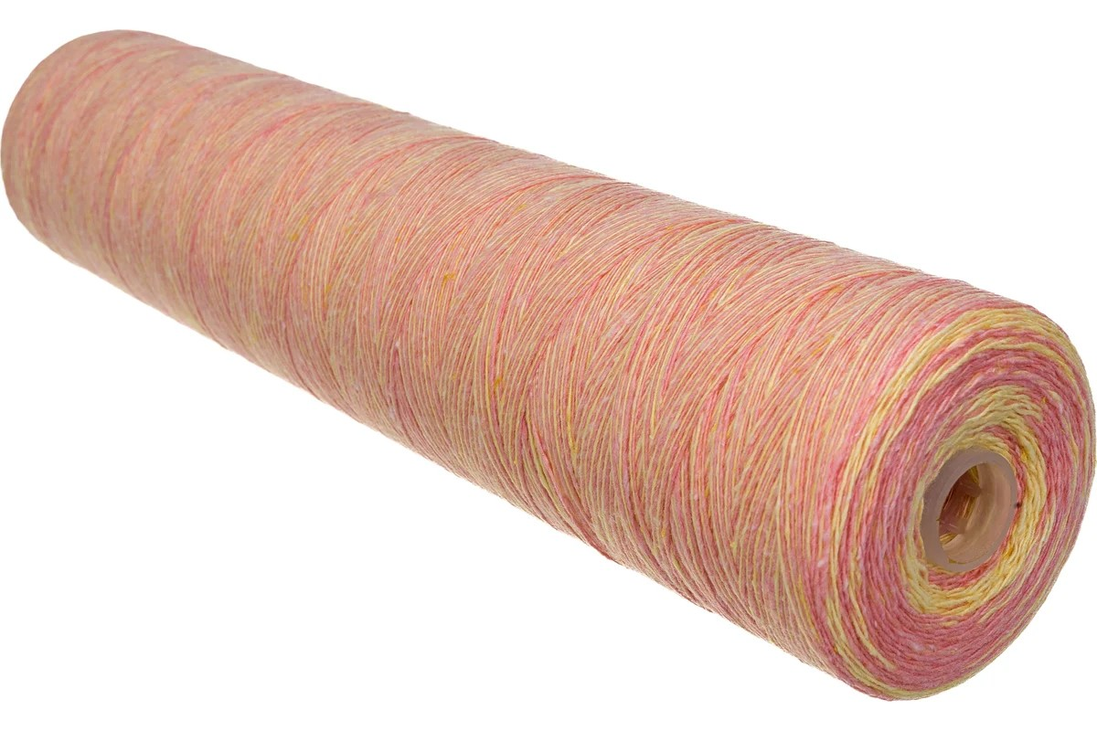 Барьер       Картридж БАРЬЕР ФерроНить Микс ВВ20 10 мкм - Изображение №4