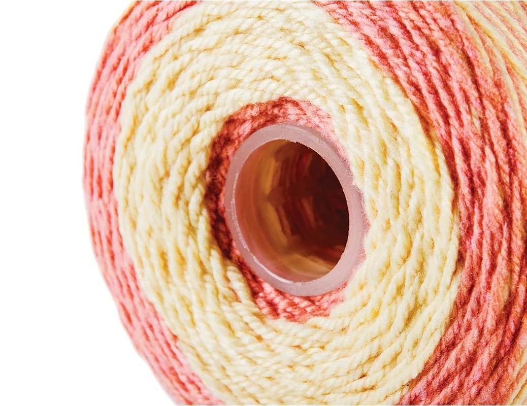 Барьер       Картридж БАРЬЕР ФерроНить Микс ВВ20 10 мкм - миниатюра №6