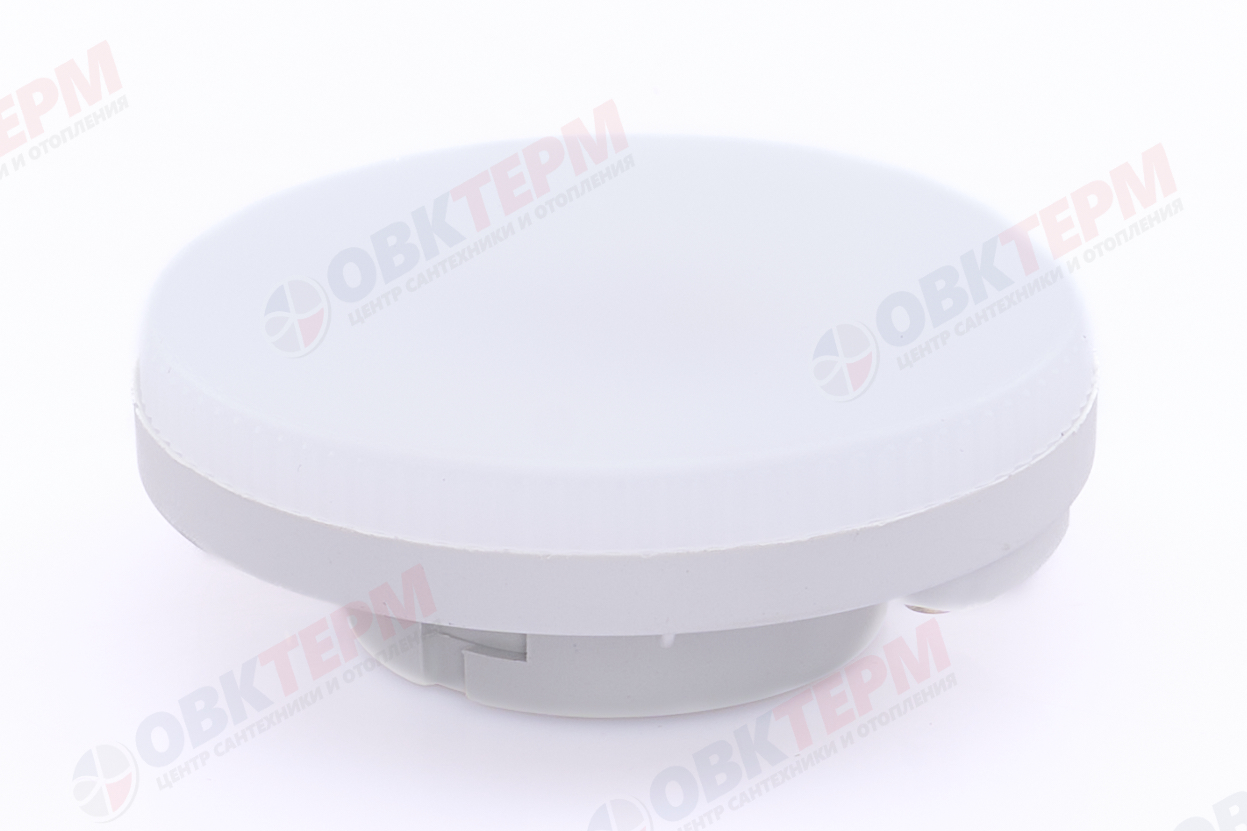 Лампа светодиодная ОНЛАЙТ GX53 12Вт  4000К 61191 - Изображение №2