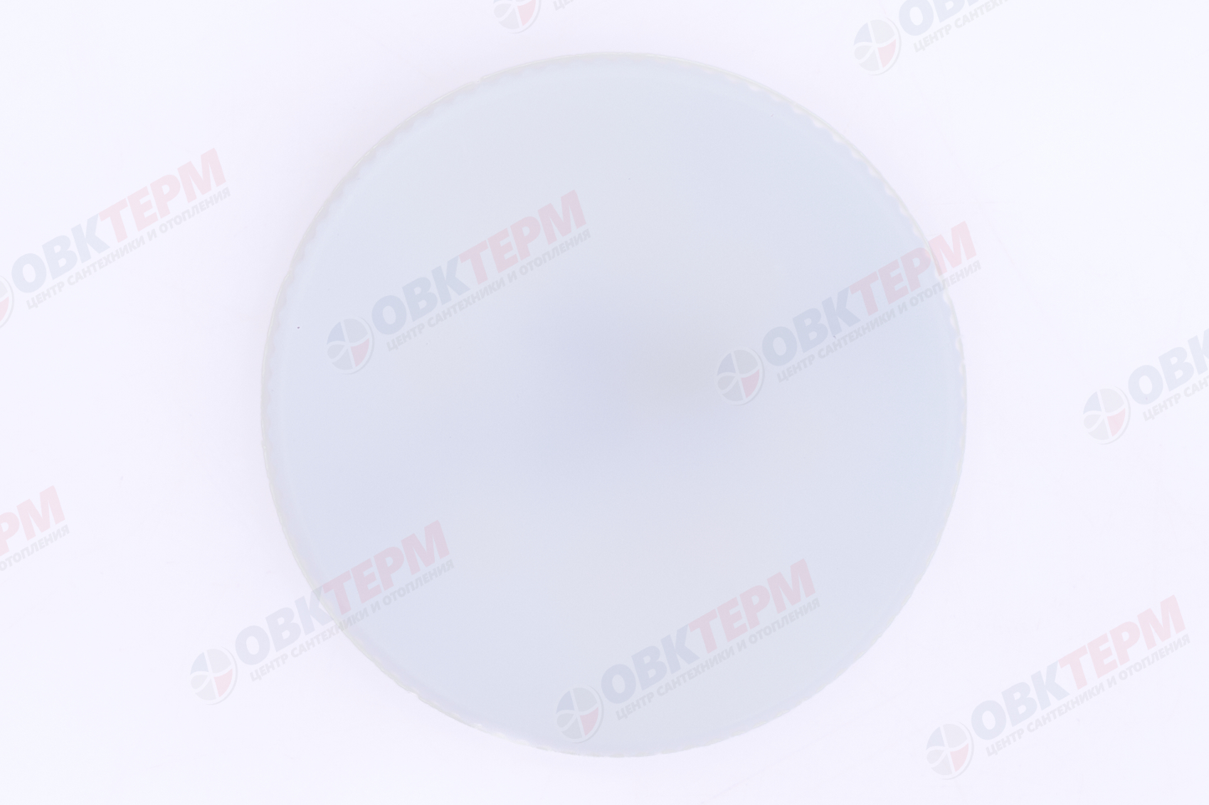 Лампа светодиодная ОНЛАЙТ GX53 12Вт  4000К 61191 - Изображение №5