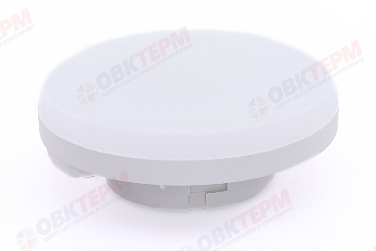 Лампа светодиодная ОНЛАЙТ GX53 12Вт  6500К 61192 - Изображение №2